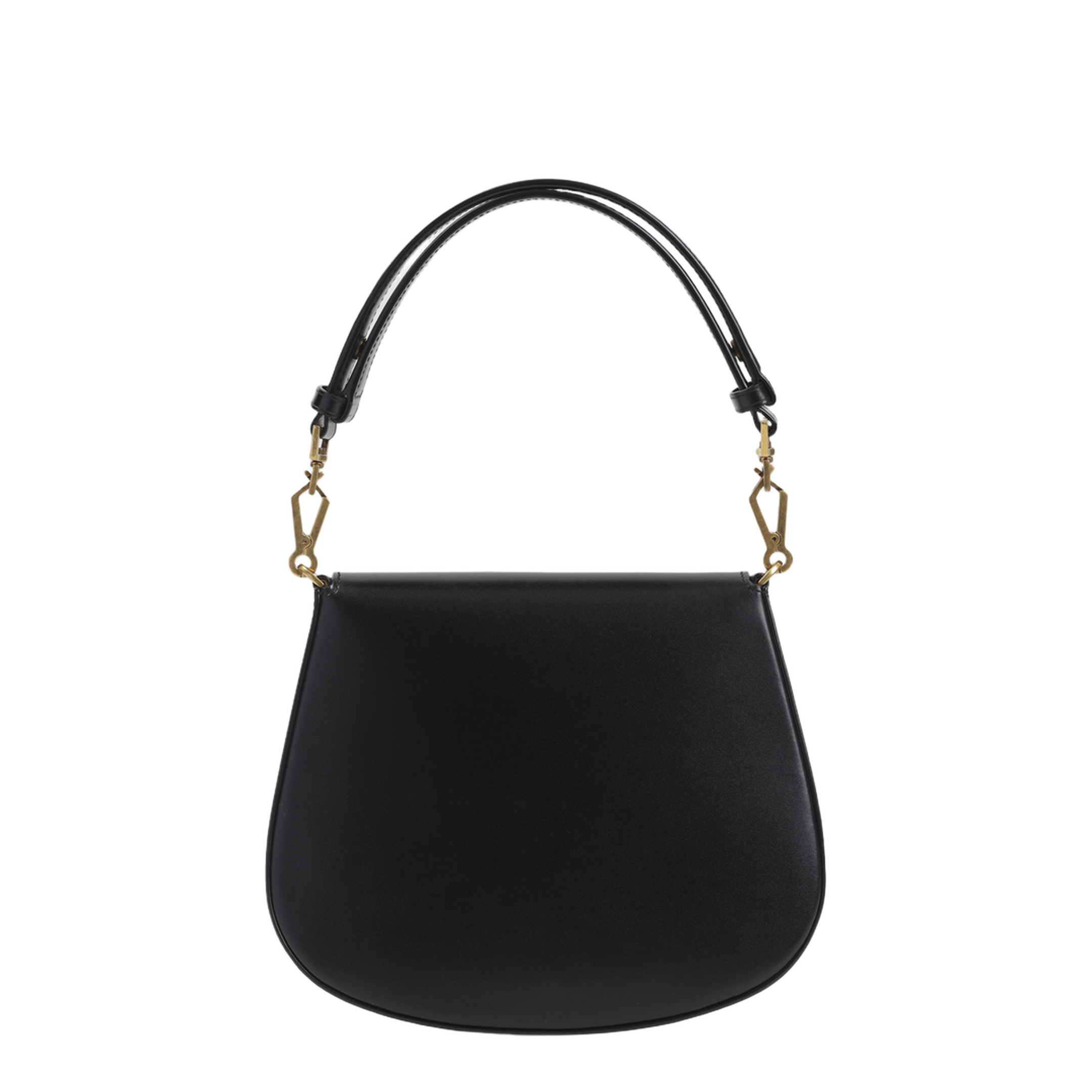 MAYFEYR - Saint Laurent - Voltaire Shoulder Bag - 844299AAFF9