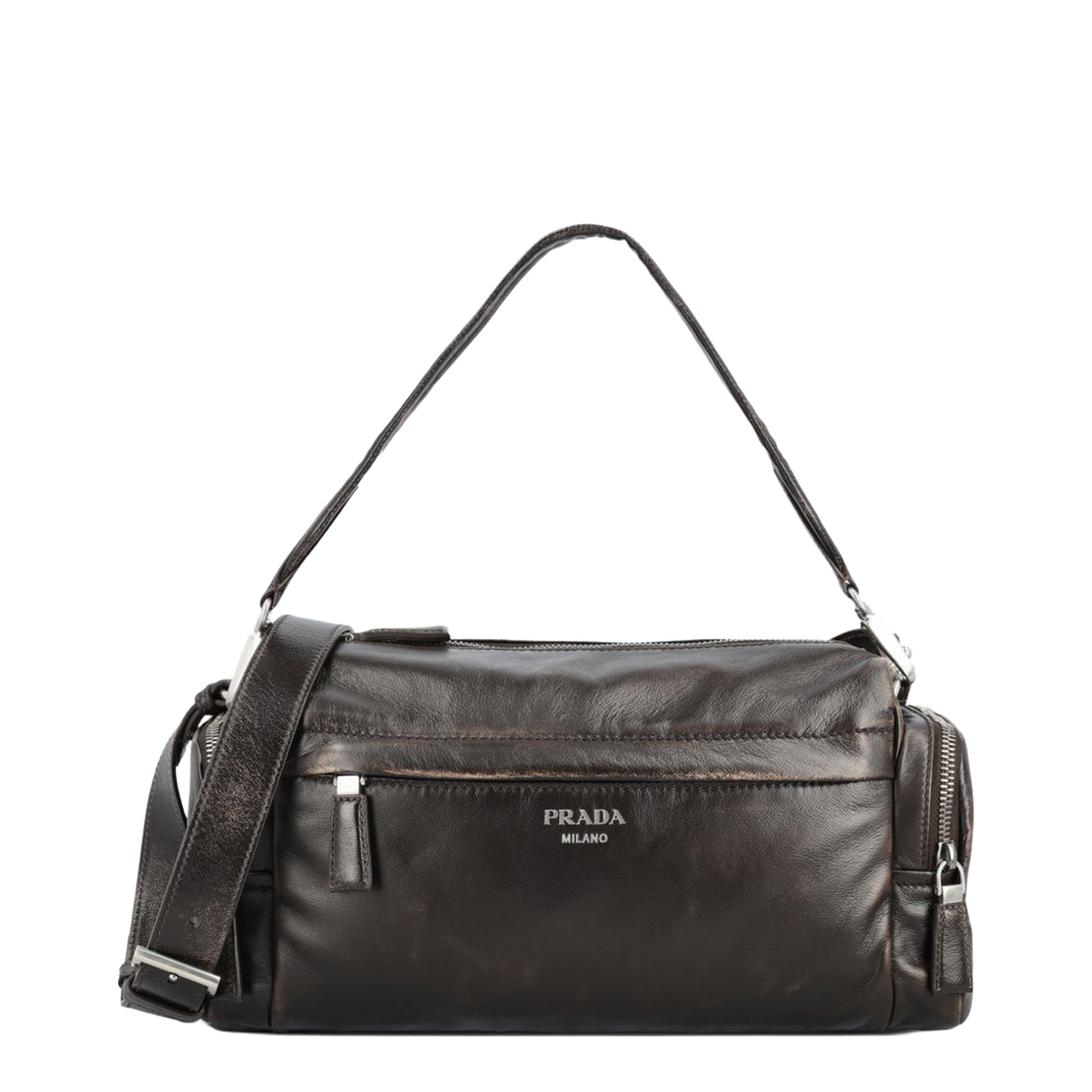 MAYFEYR - Prada - Bags.. - 2VH2172C75F0003