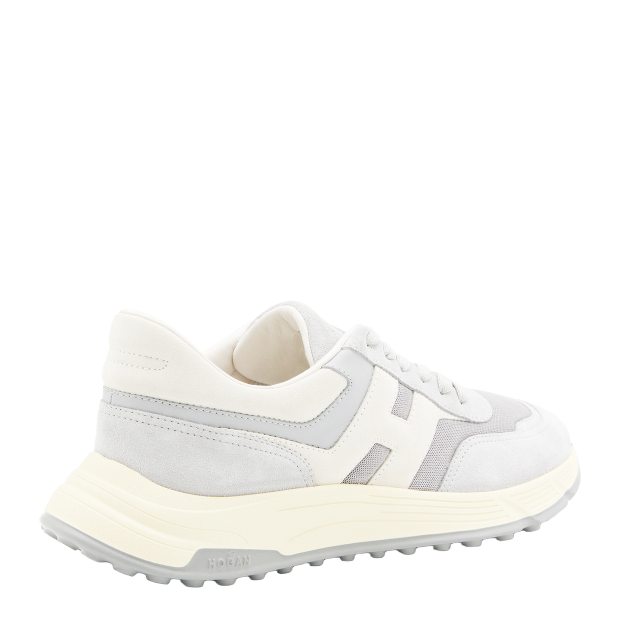 Hyperlight Sneaker