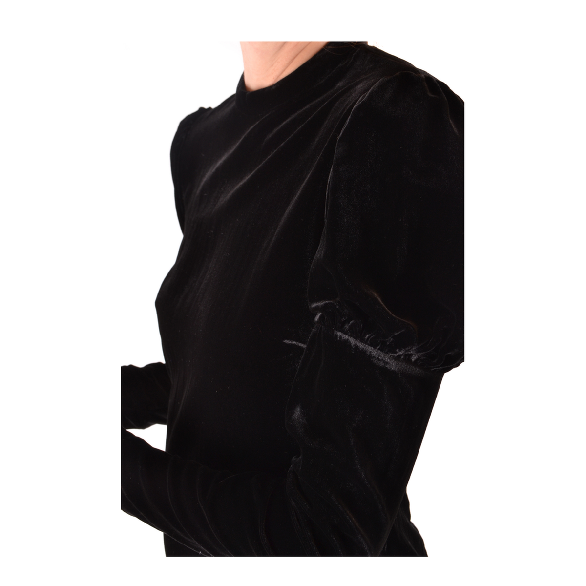 MAYFEYR - Philosophy - Dress - 182GA04065734