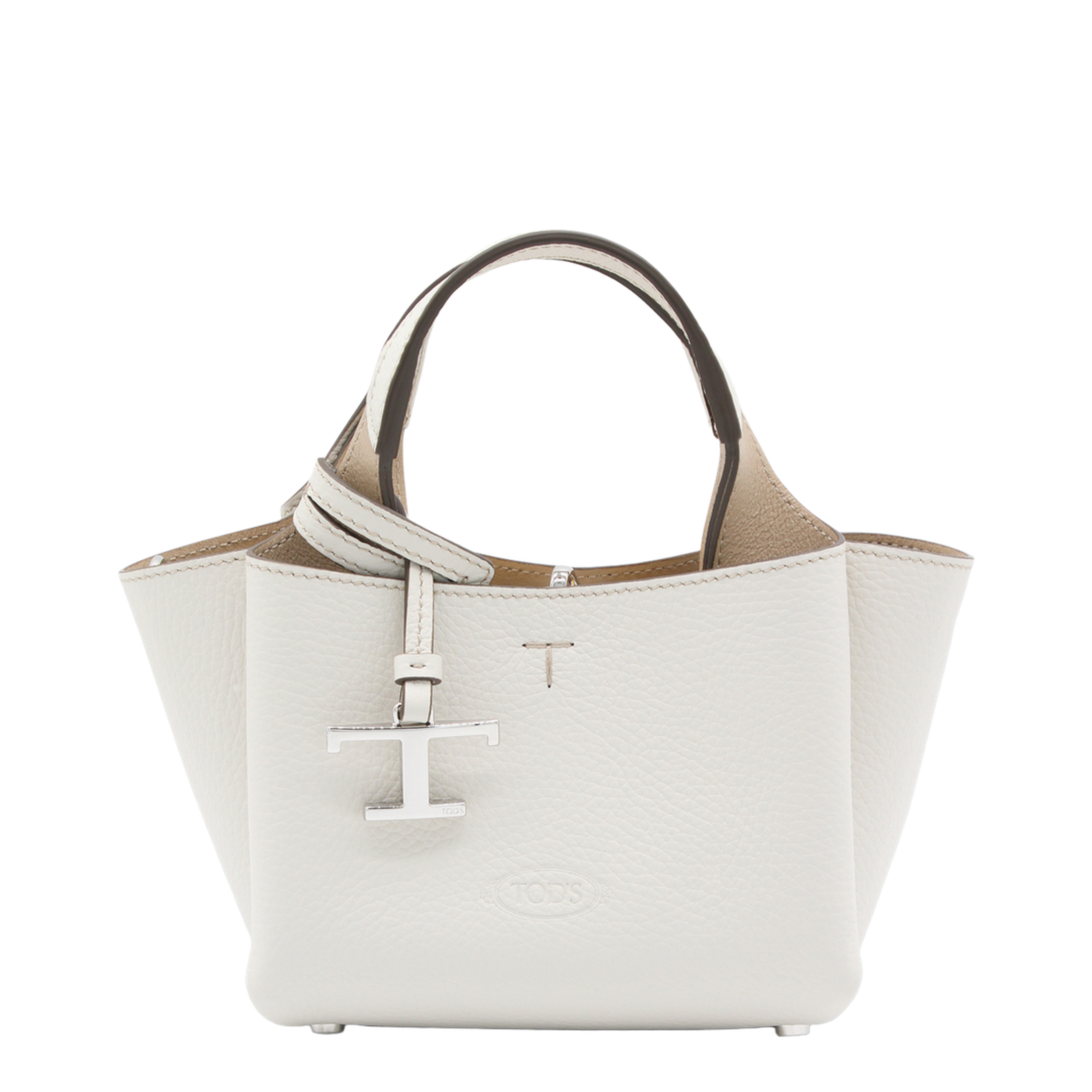 MAYFEYR - Tod's - Bags.. - XBWAPAFL000QRI1O92