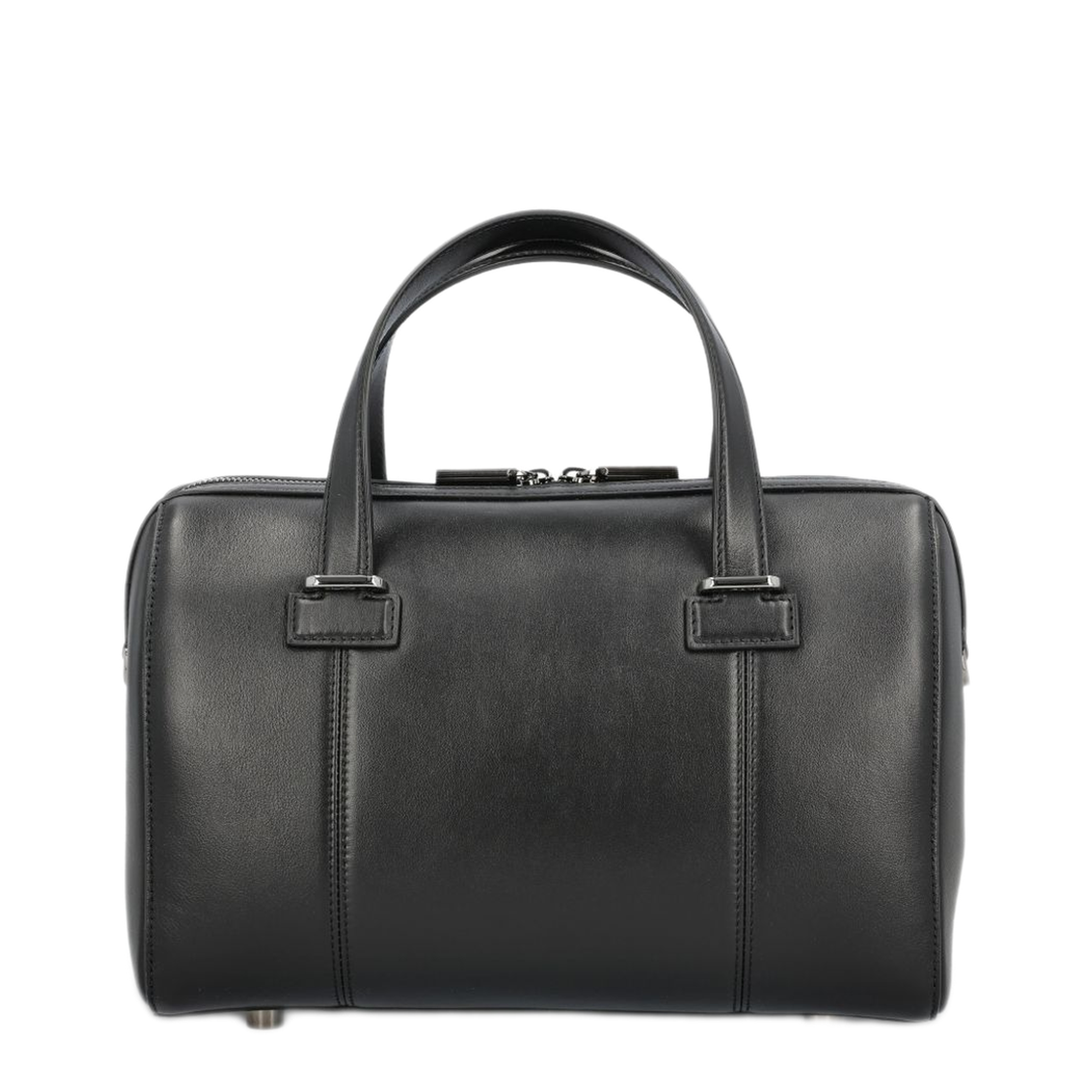 MAYFEYR - Christian Louboutin - Bag Black - 3265249BK01
