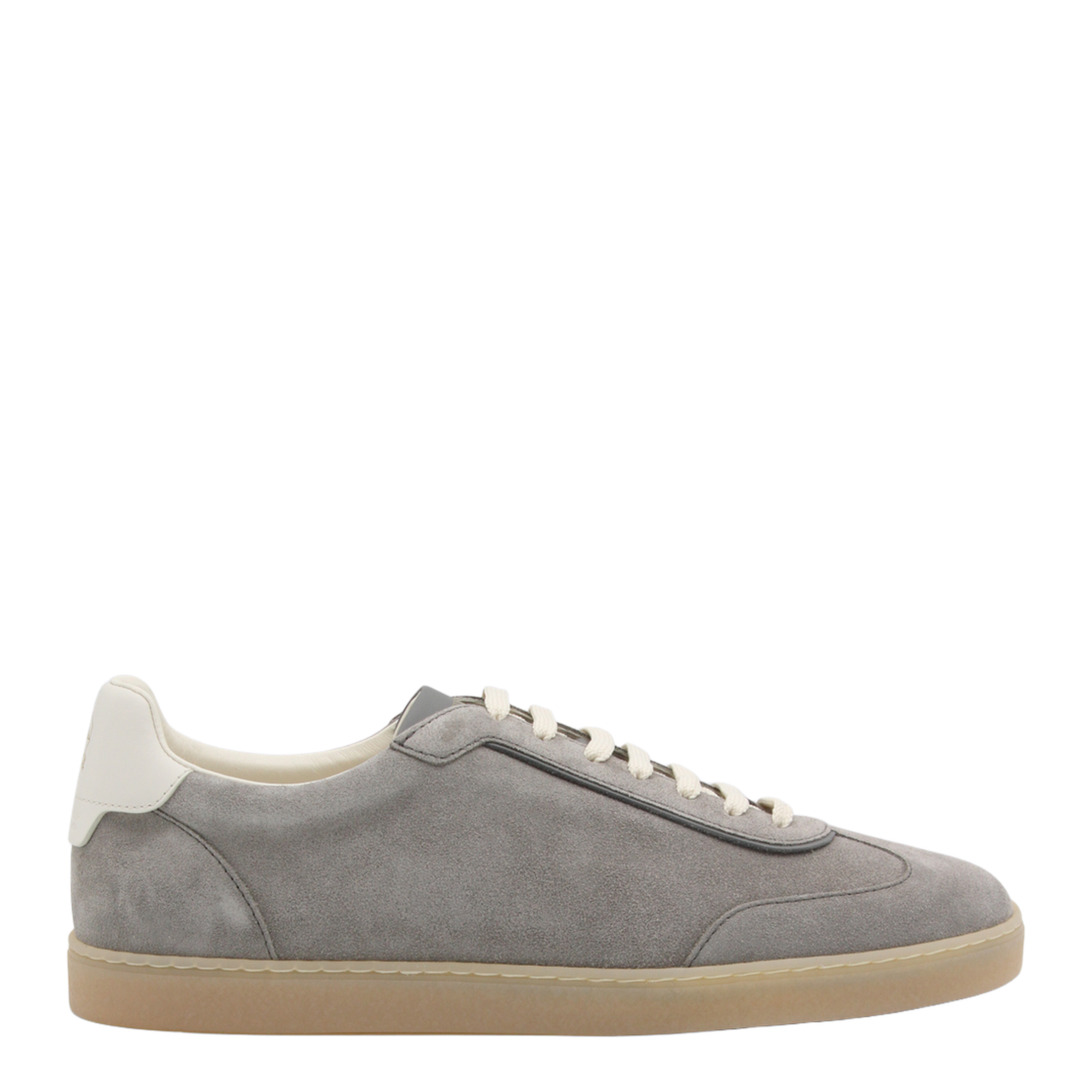 Sneakers Grey