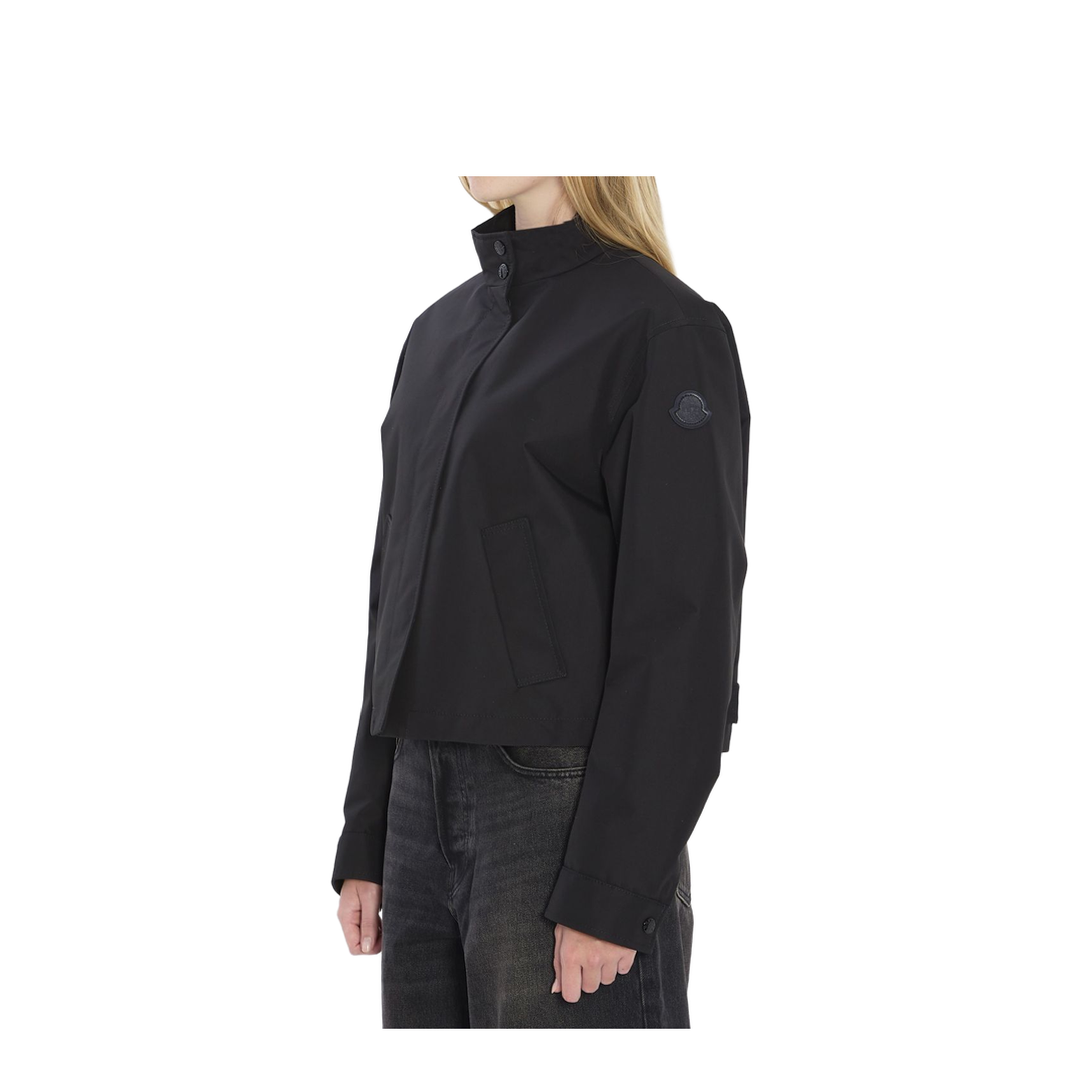 women's jacket