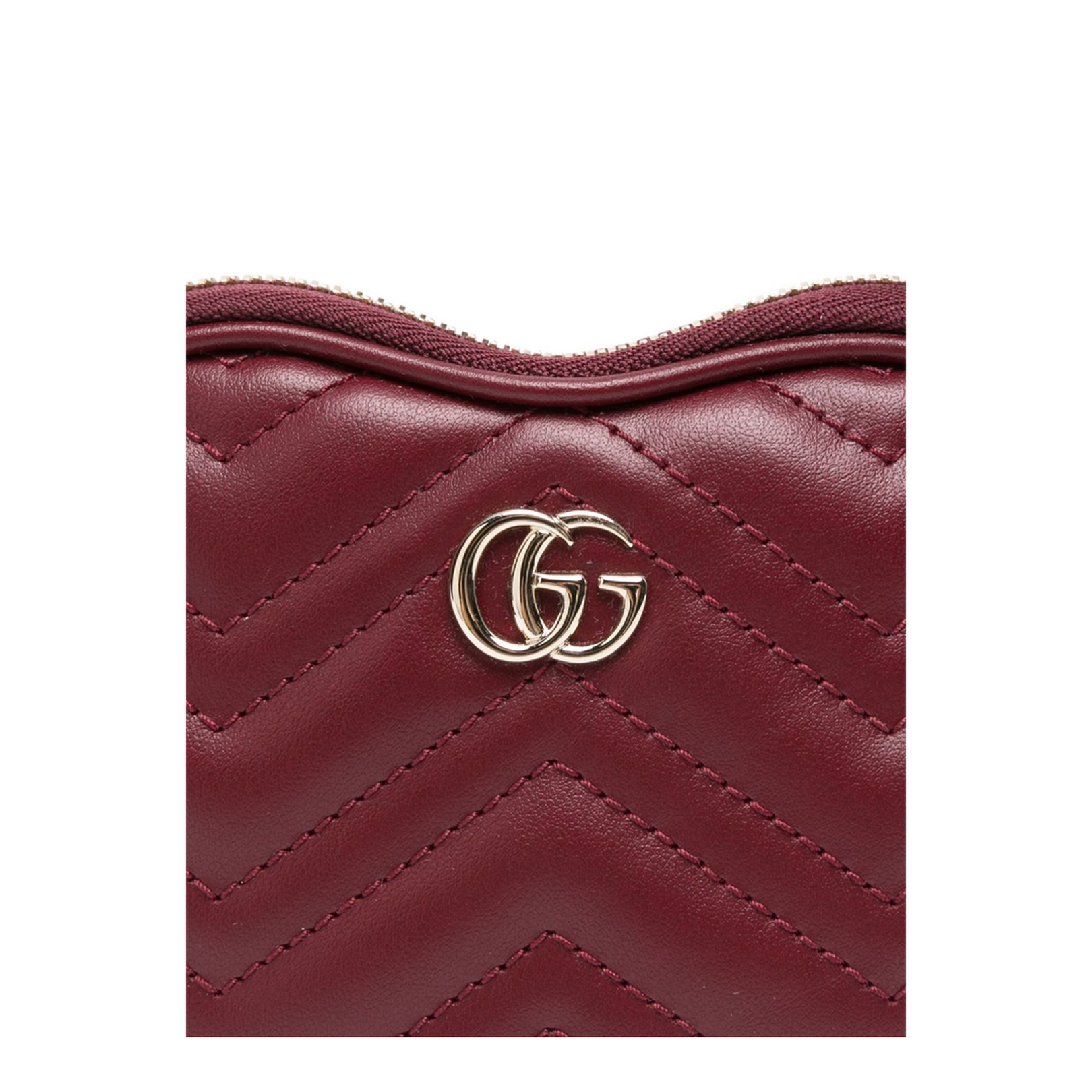 women's handbag