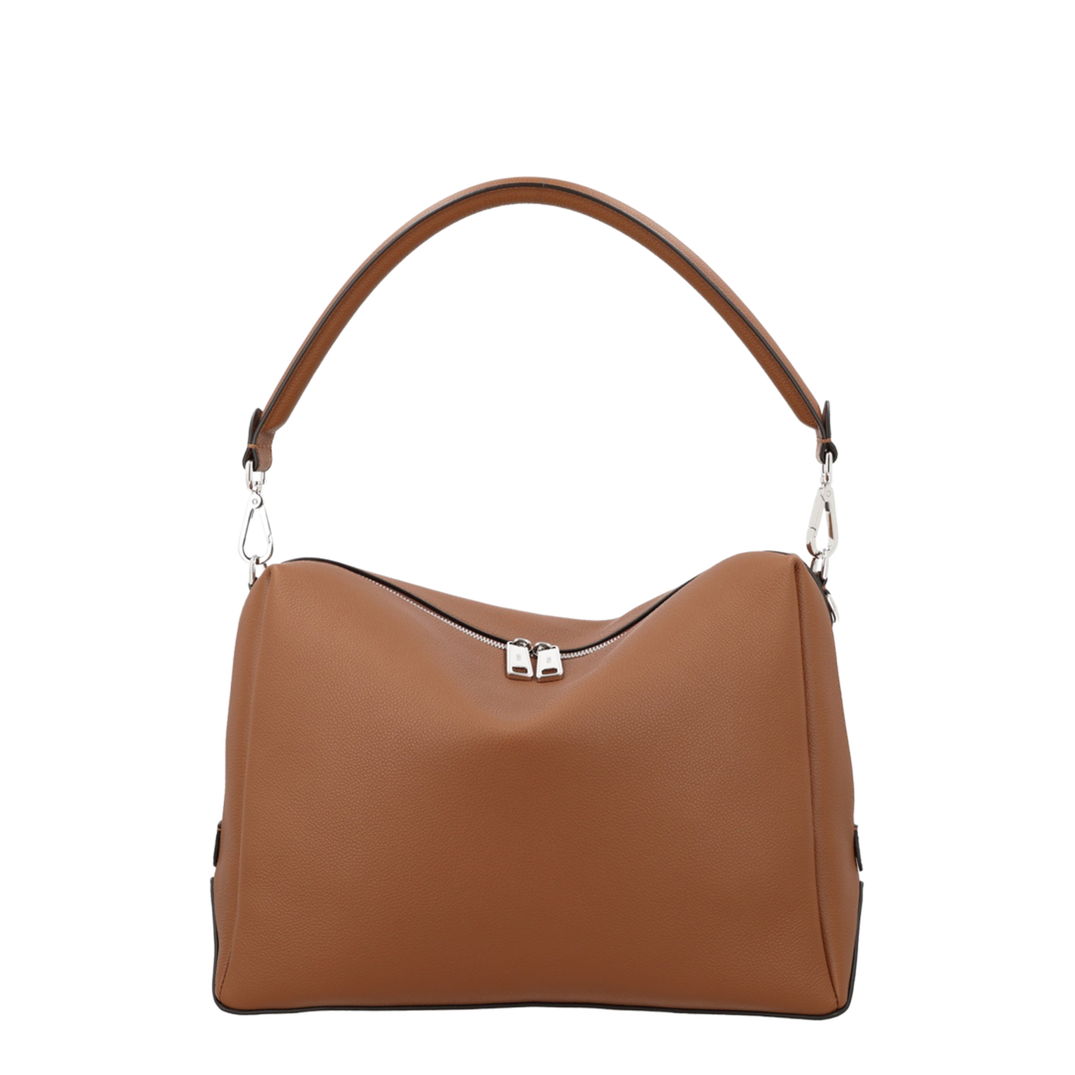 MAYFEYR - Fendi - Messenger Bag - 7VA667ASIHF1VZ5