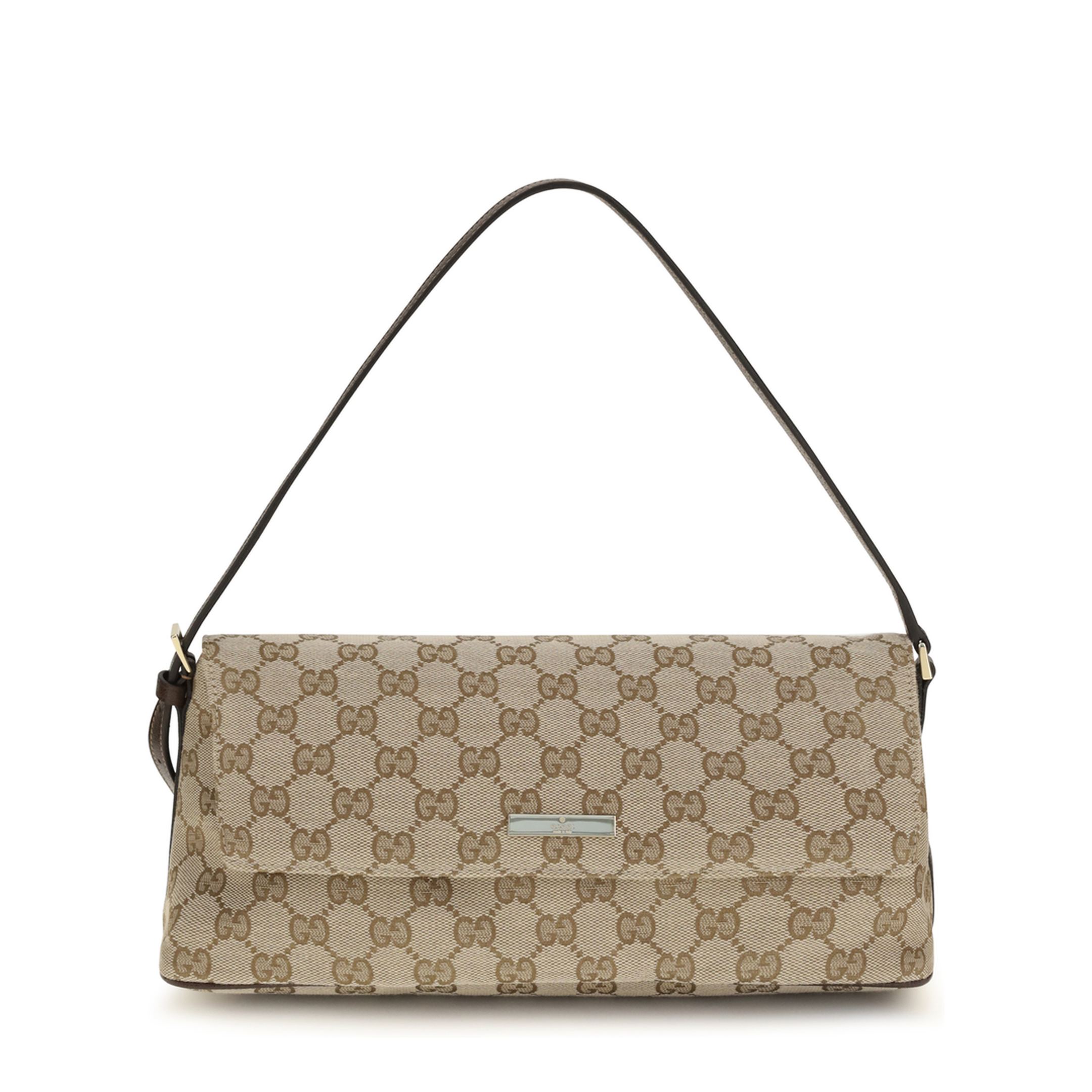 MAYFEYR - Gucci - Medium Madison Shoulder Bag - 874744FAF7Y