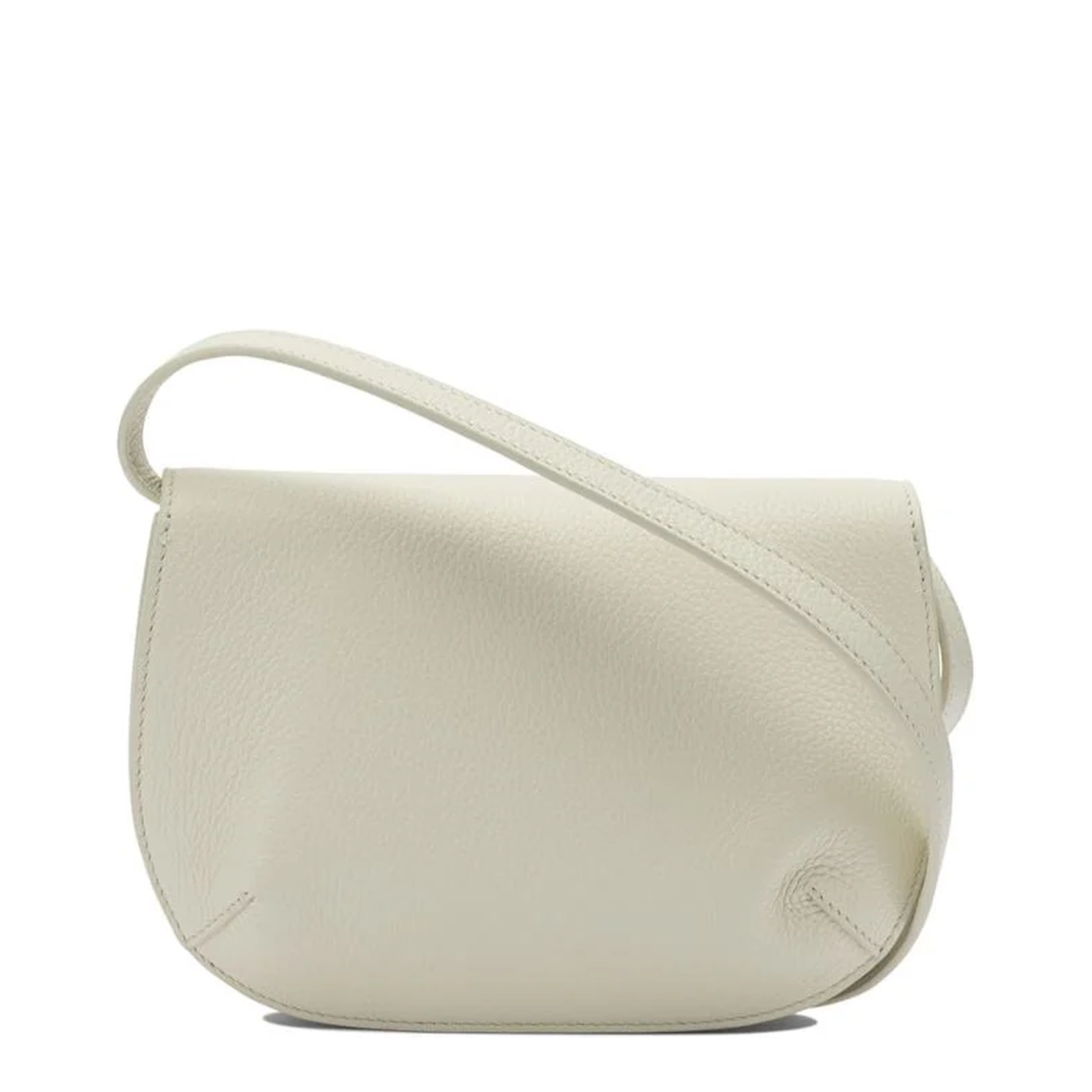 Small Crossbody Bag