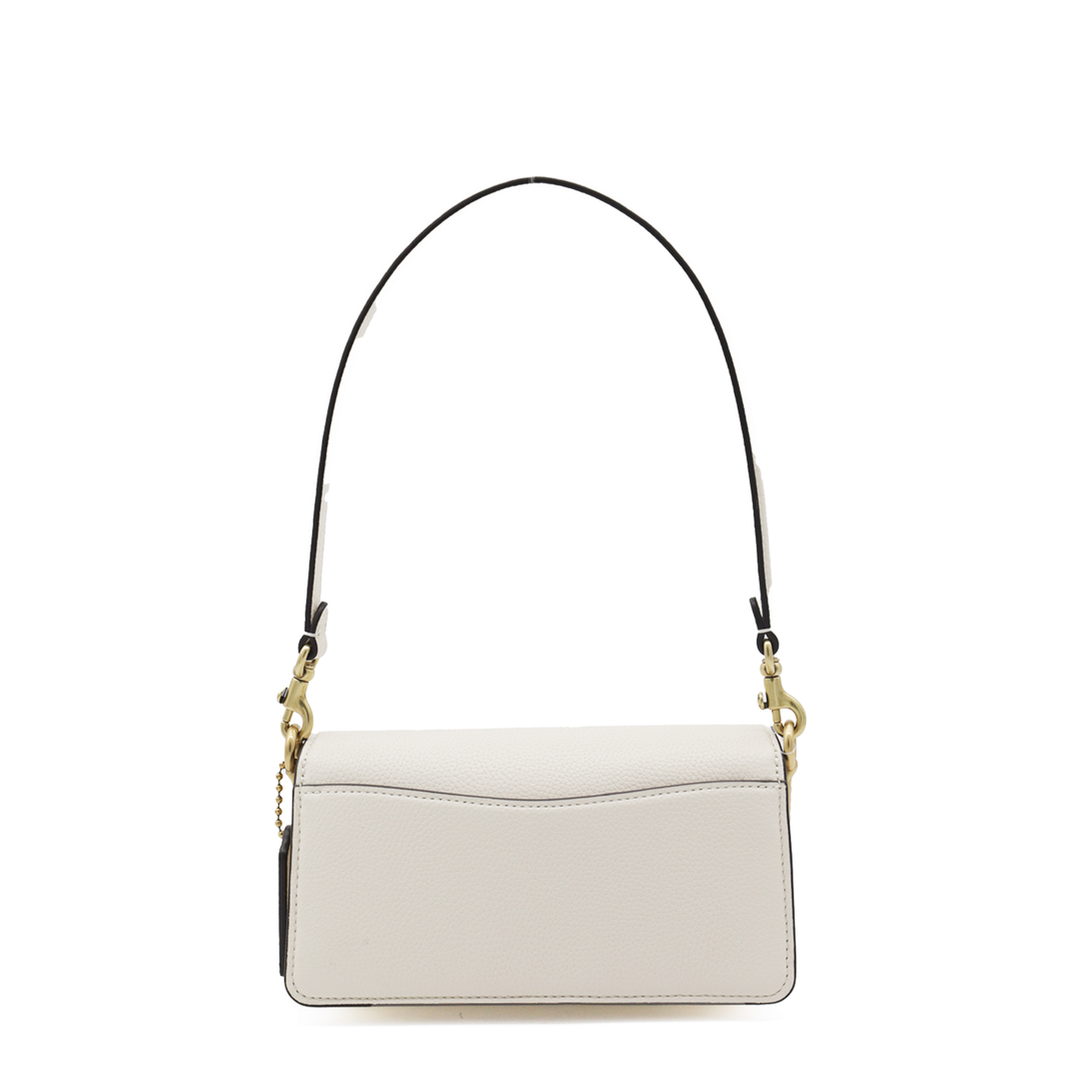 Tabby Shoulder Bag 20