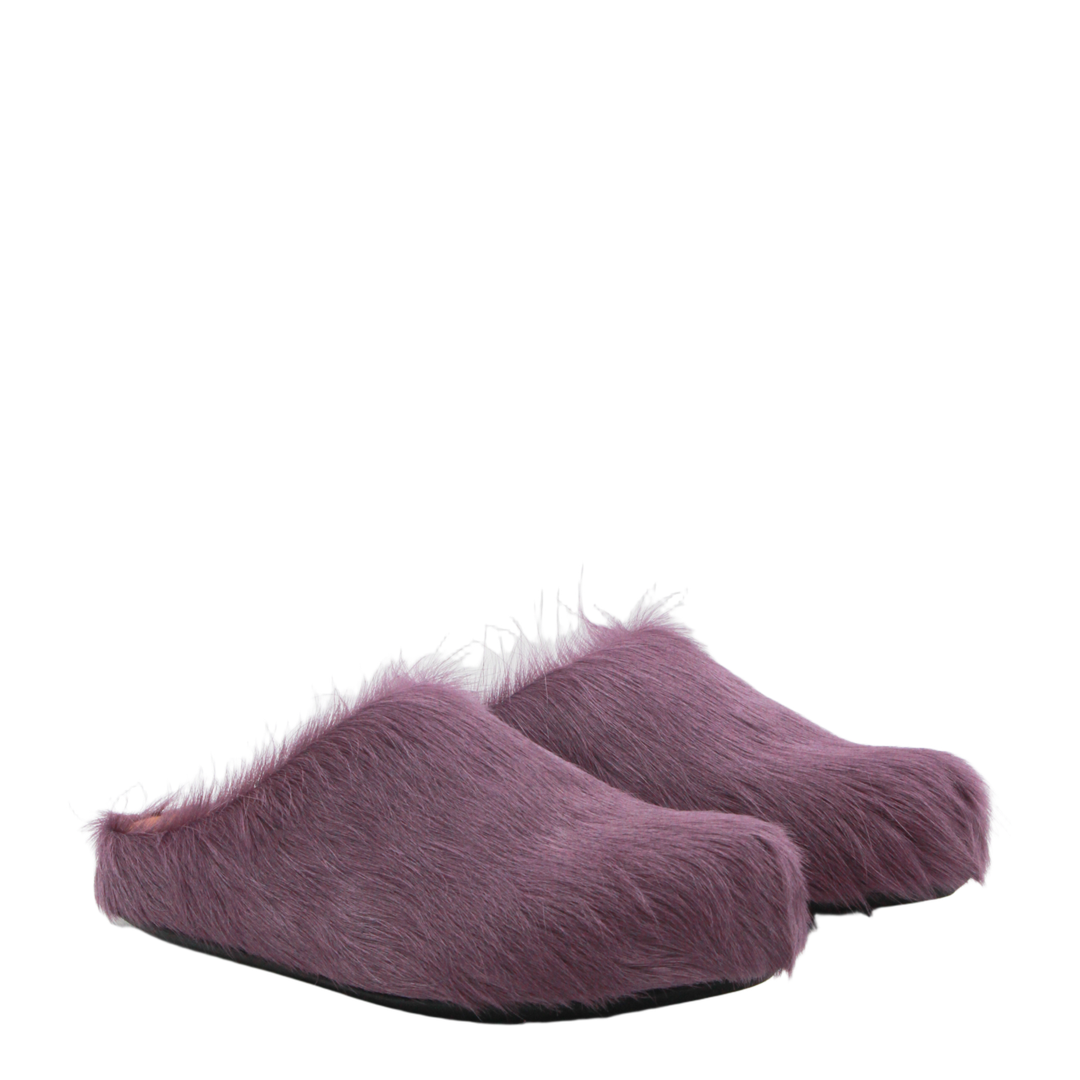 Flat Shoes