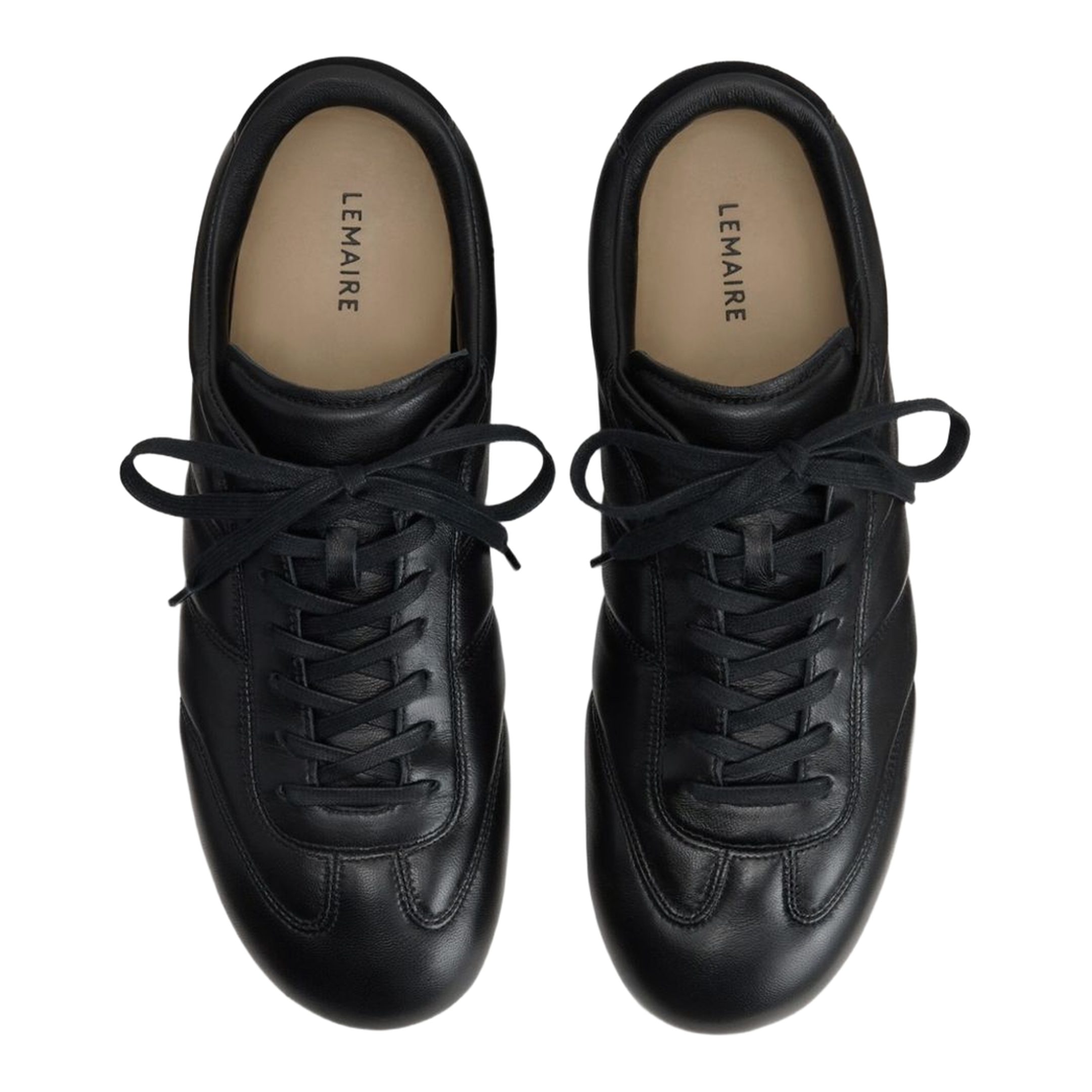 MAYFEYR - Lemaire - Sneakers - FO0227LL0216999