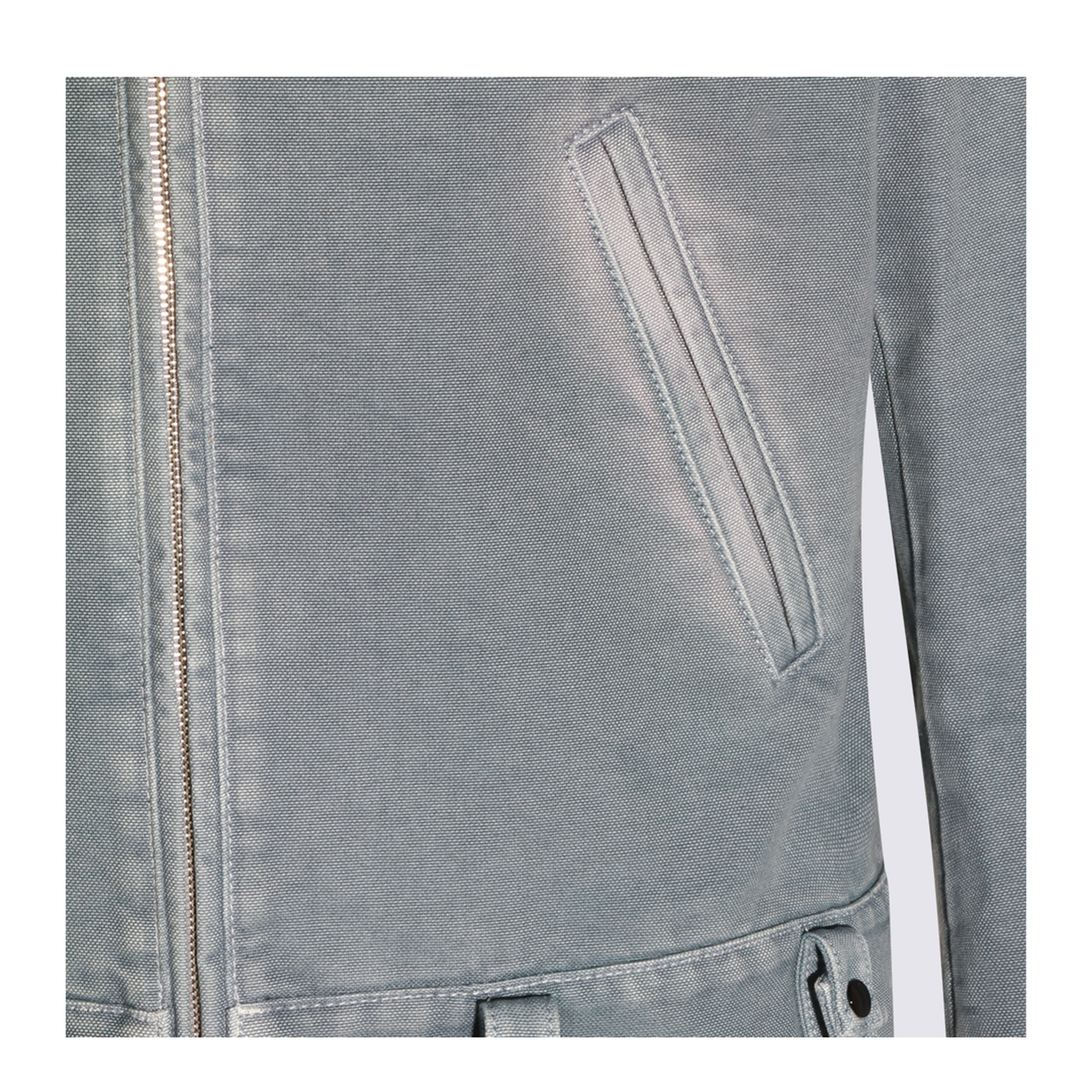 MAYFEYR - Marni - Jackets - JUMU0205GXUSCY6300B31