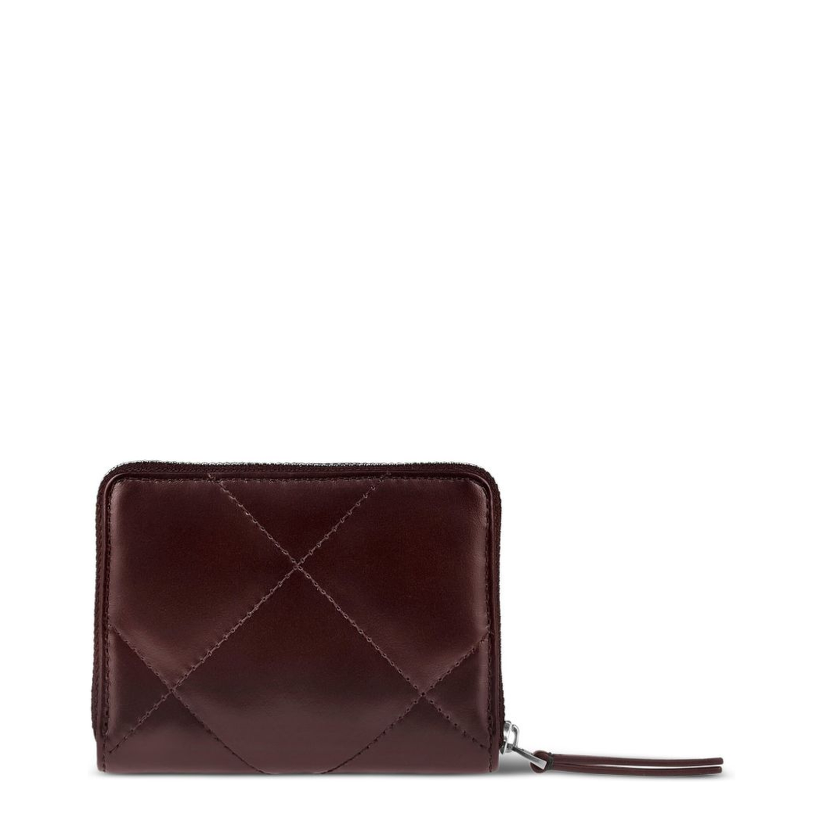 Kira Small Leather Wallet