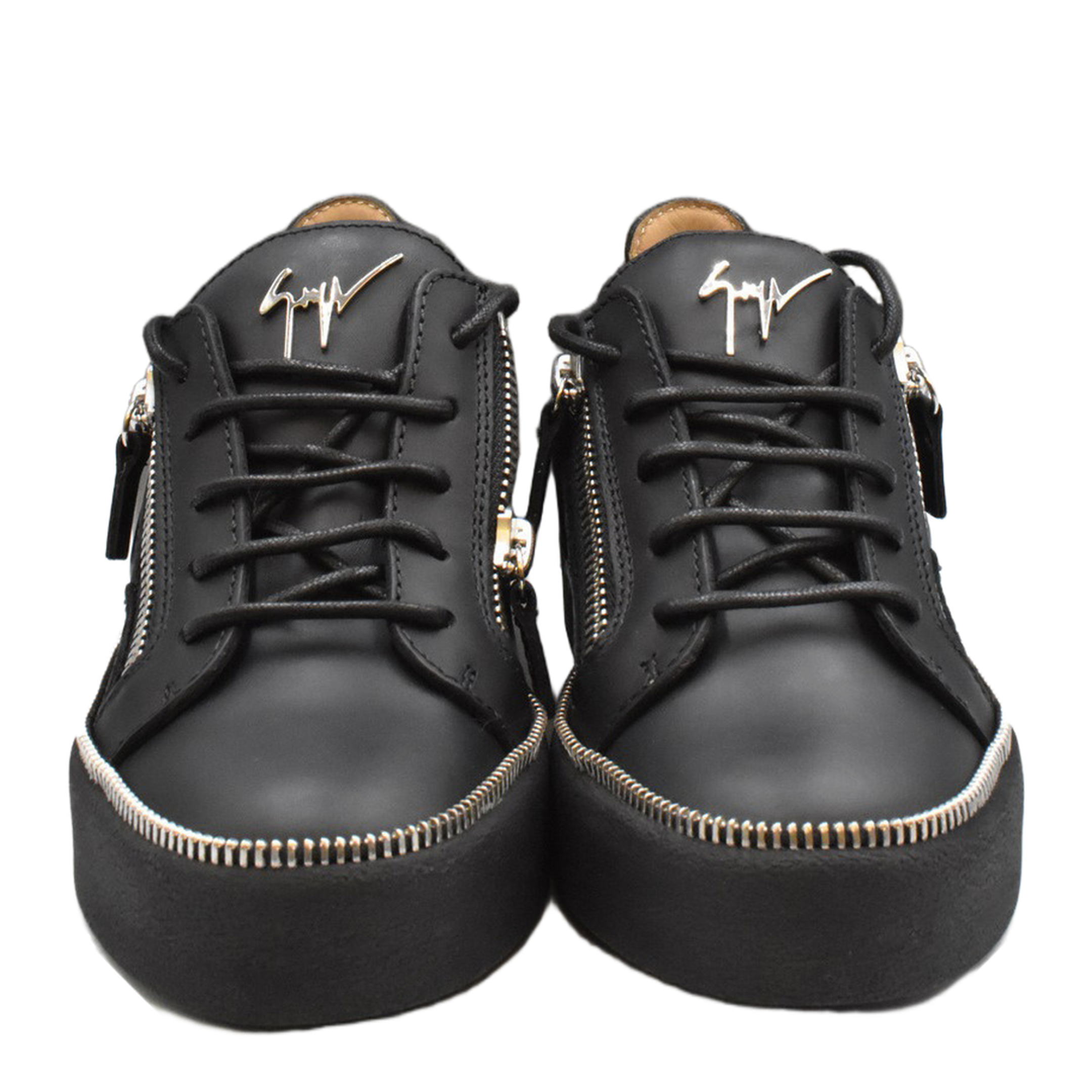MAYFEYR - Giuseppe Zanotti - Sneakers - RW80087