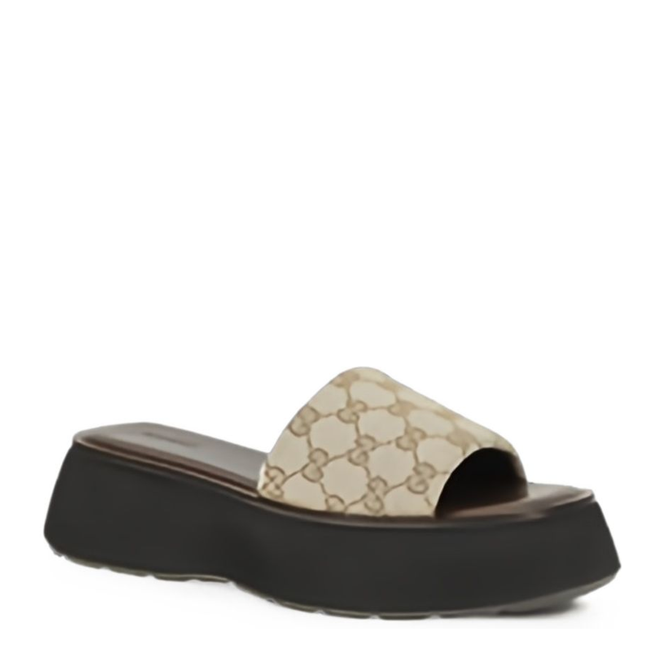 MAYFEYR - Gucci - Sandals Beige - A0034RFAFUW9611
