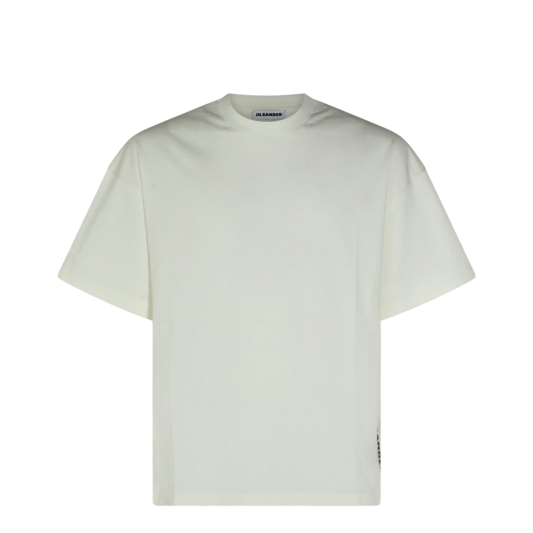 T-Shirt Logo