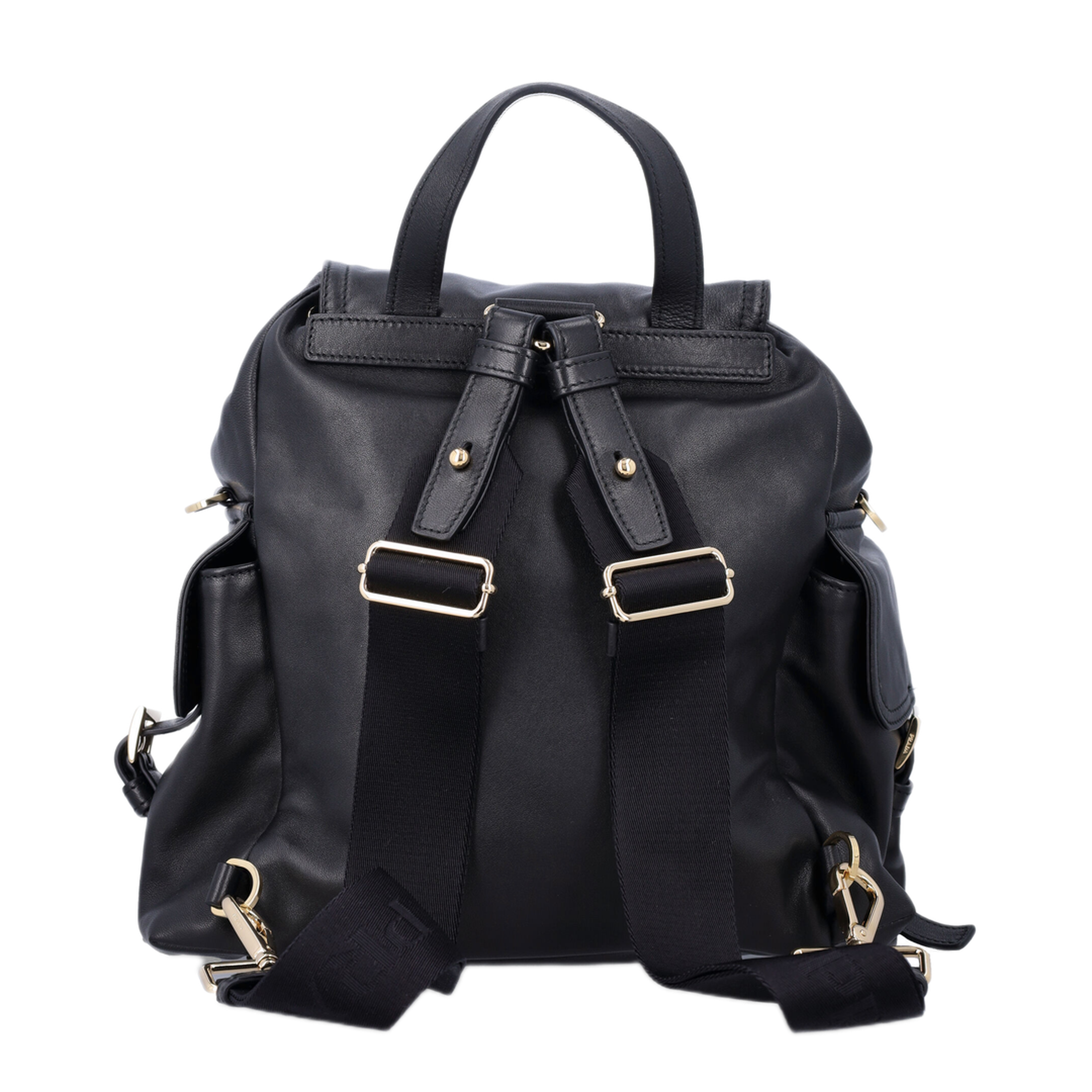 MAYFEYR - Prada - Explore Medium Backpack - 26P1BZ0802DX8F0002