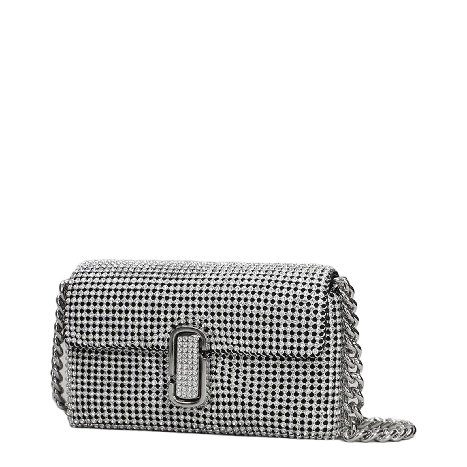 Training Dry Tech Racer Back Vest - Magenta