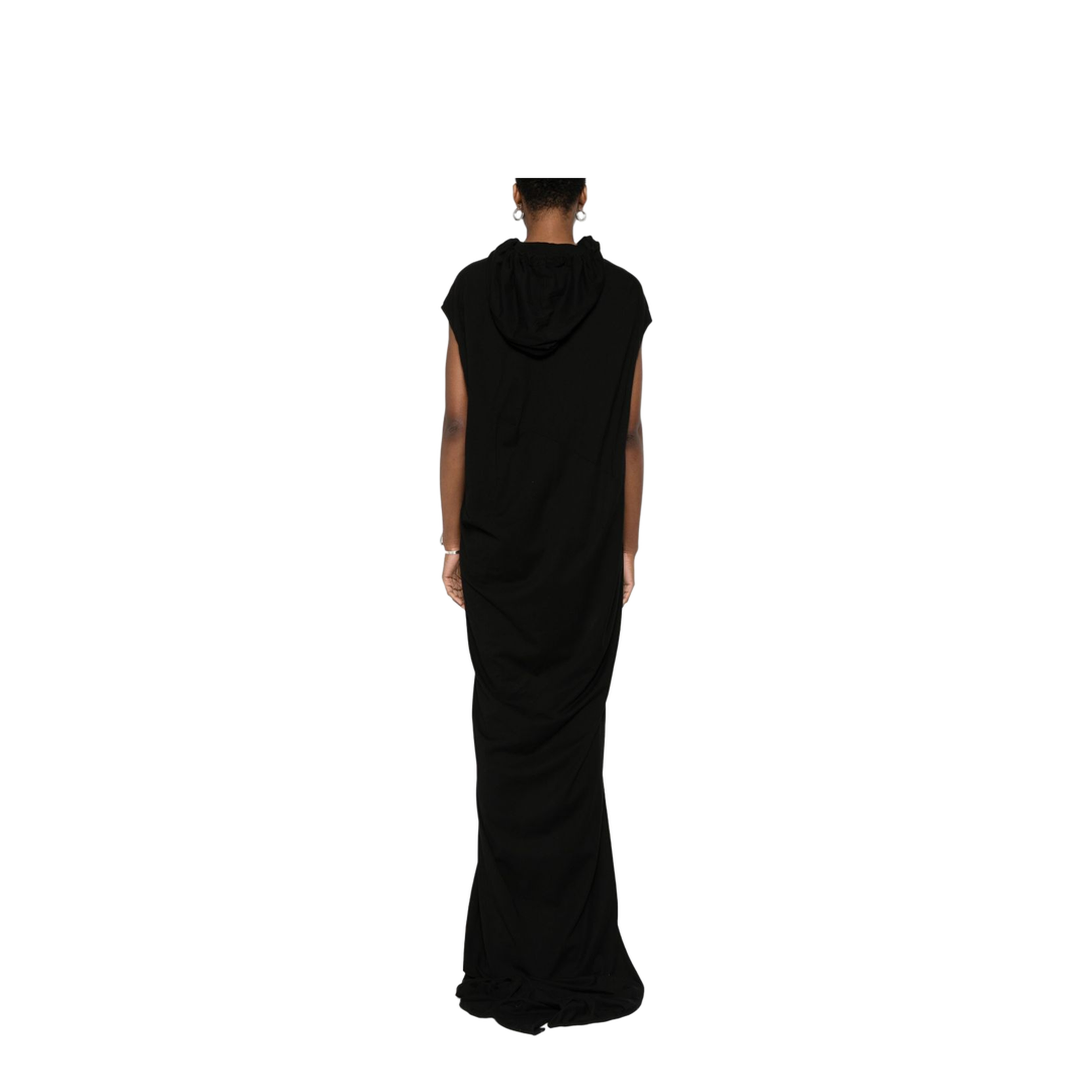 Dresses Black
