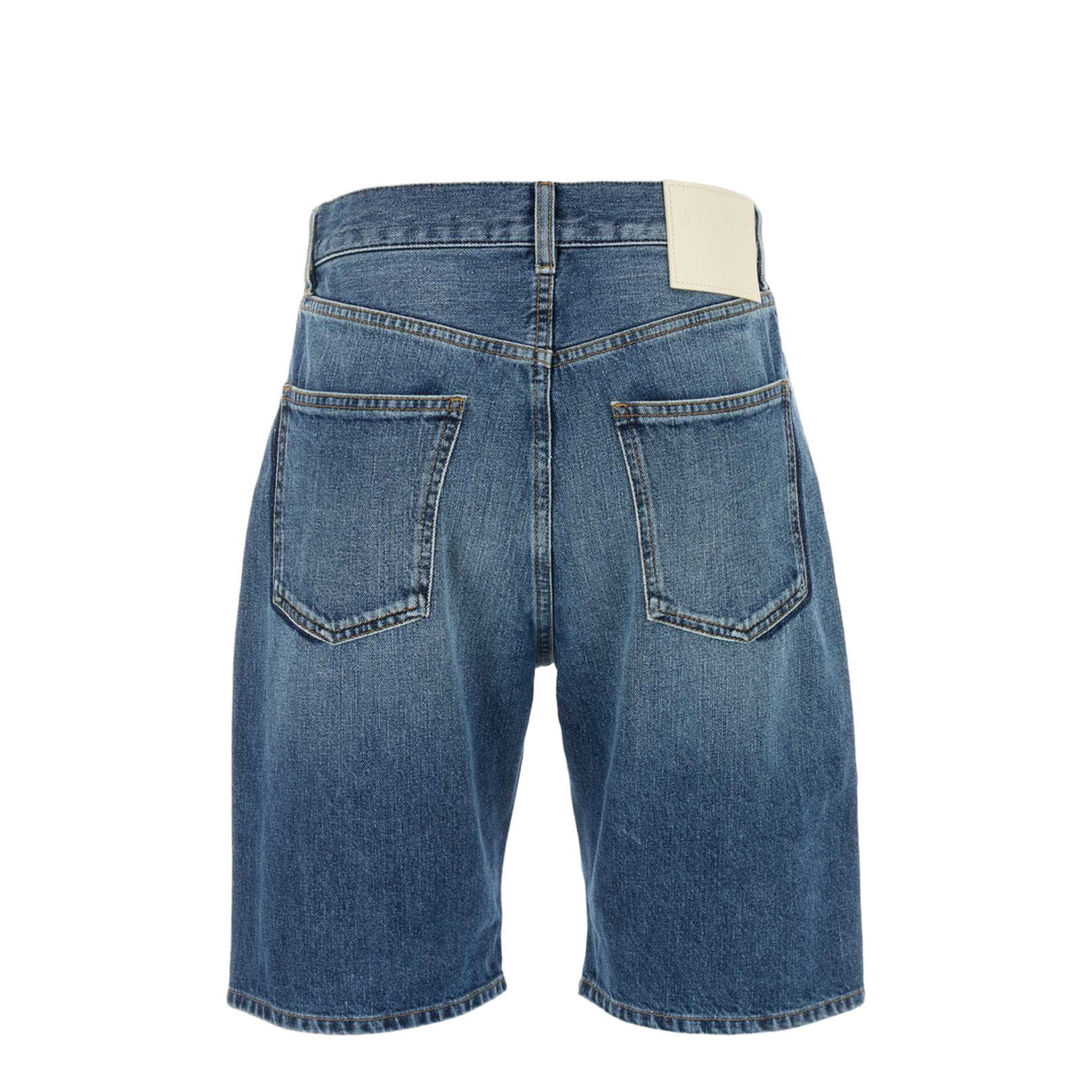 Garavani Shorts