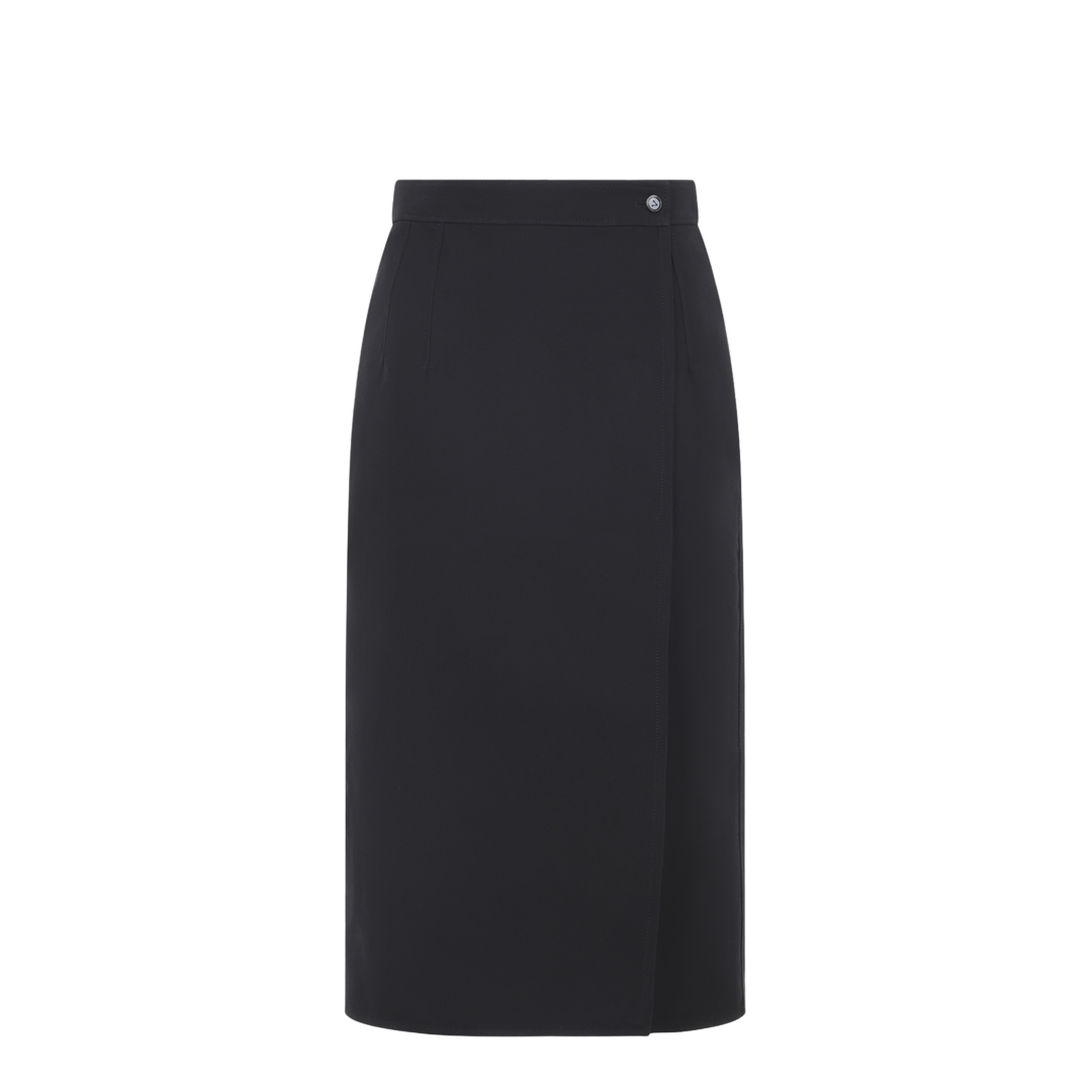MAYFEYR - Bottega Veneta - Mini Skirt - 873834V6NP0