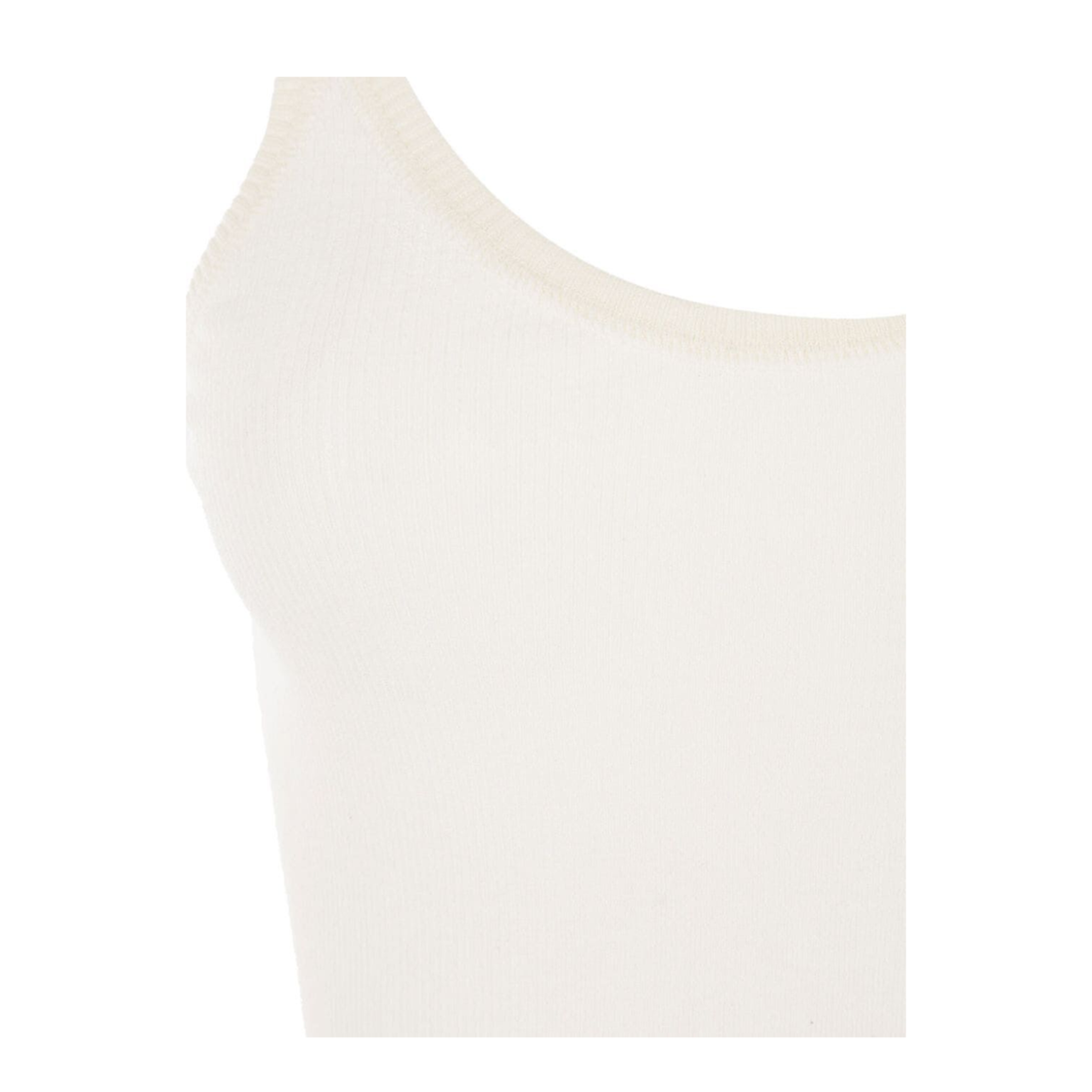 MAYFEYR - Bottega Veneta - Slim Fit Tank Top - 740411V2R70