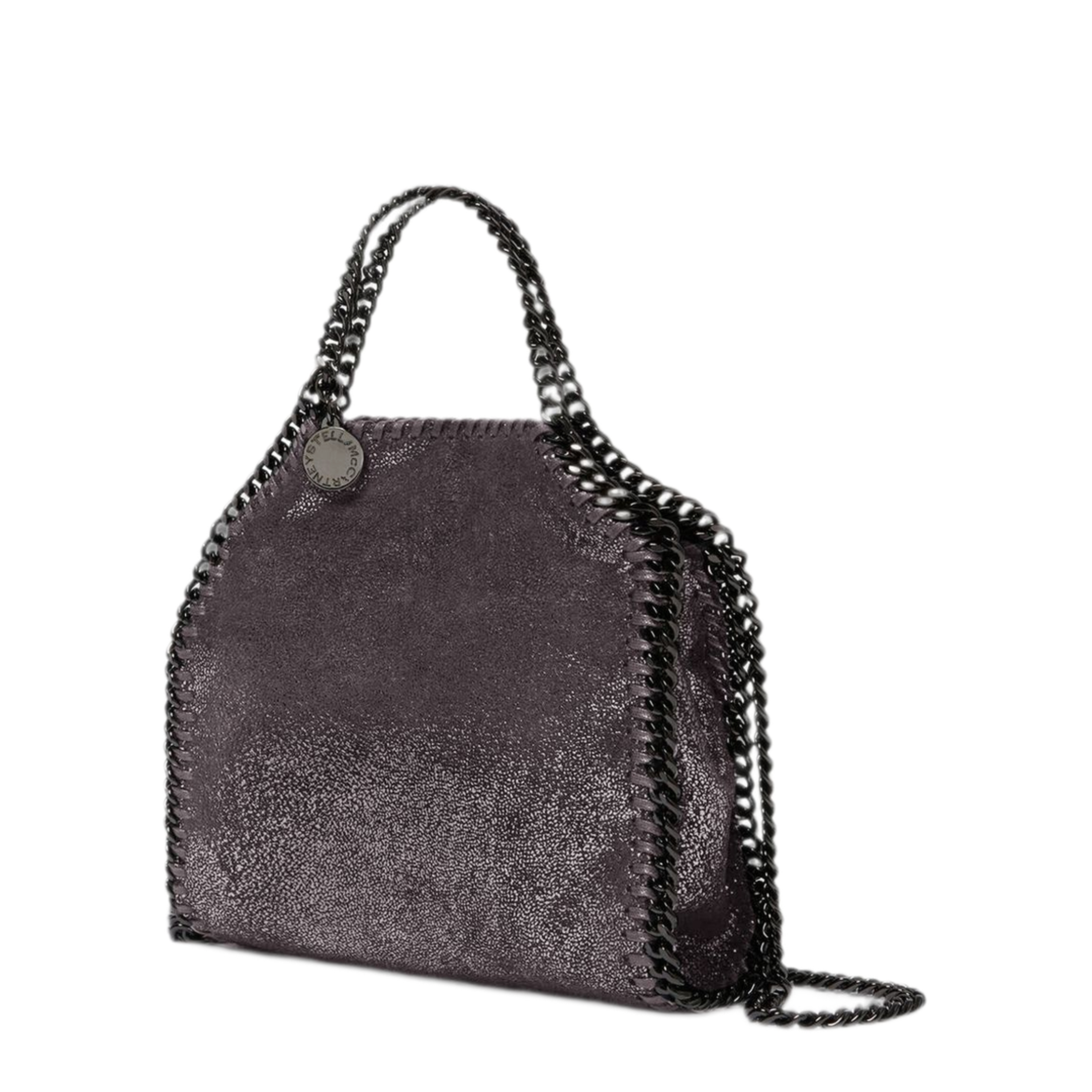 MAYFEYR - Stella Mccartney - Bags.. Ink - 391698WP04894018