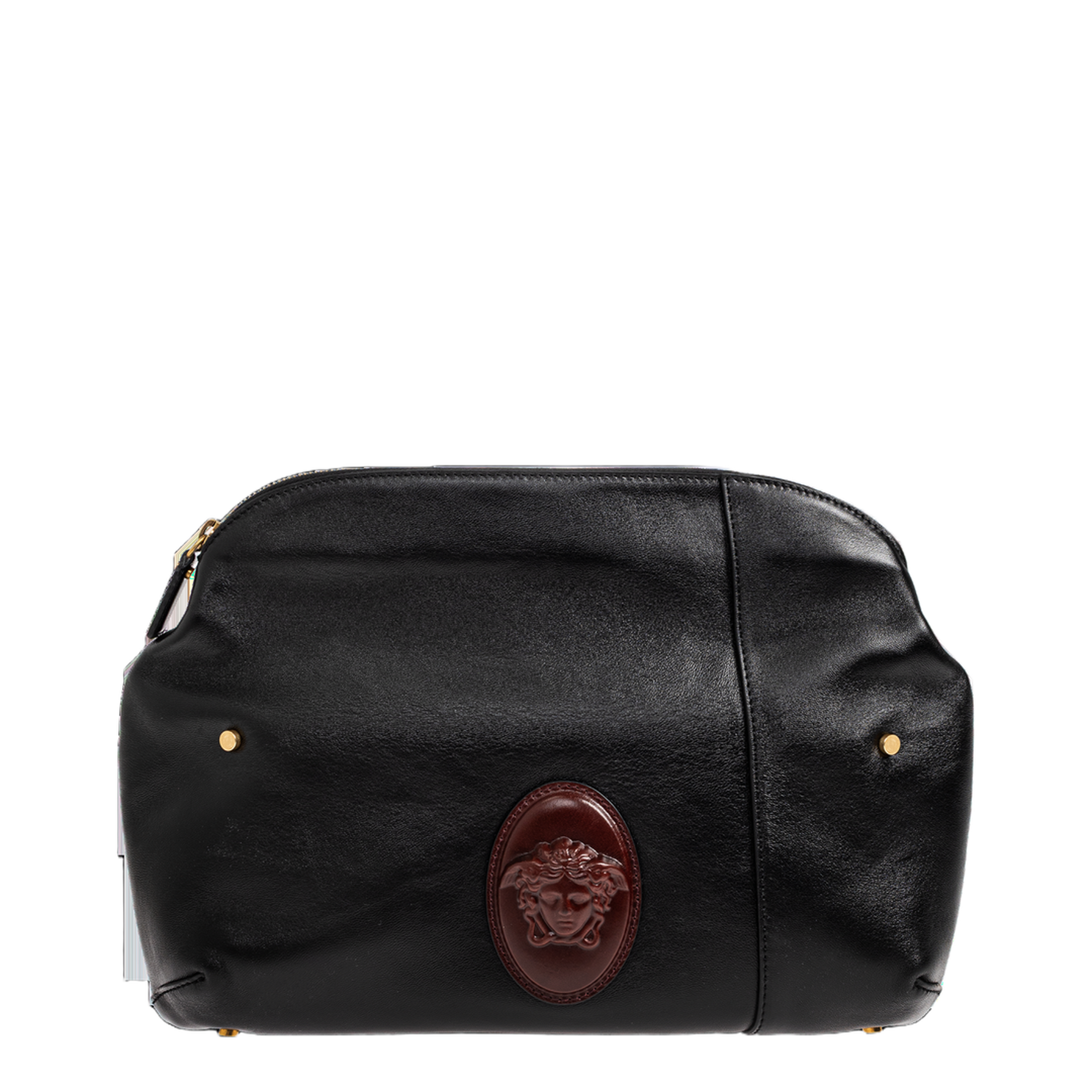 MAYFEYR - Versace - Cloud Bag - 10232581A174492B0AJ