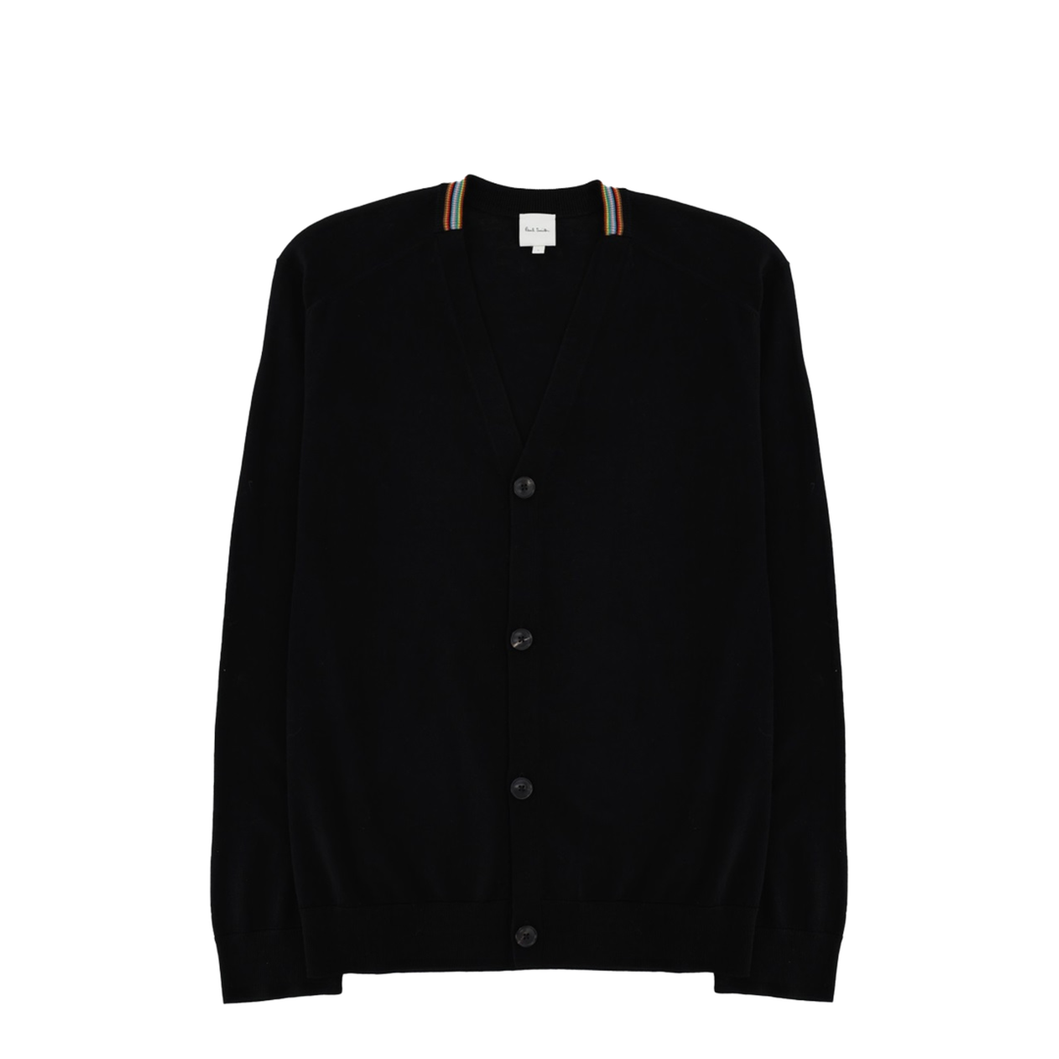 MAYFEYR - Paul Smith - Signature Stripe - M1R250ZP0209479