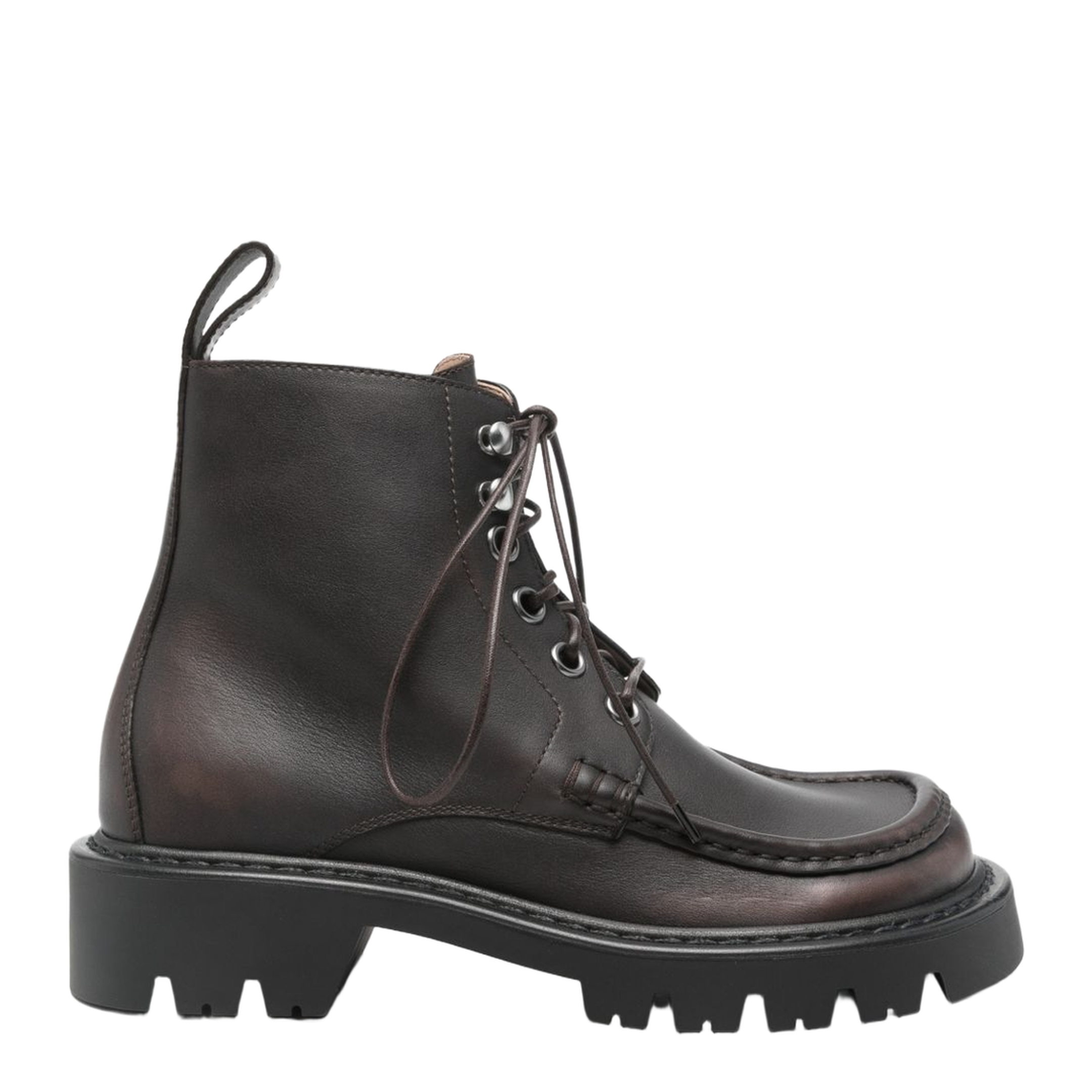 MAYFEYR - Loewe - Women'S Boots - L815285XAD3110