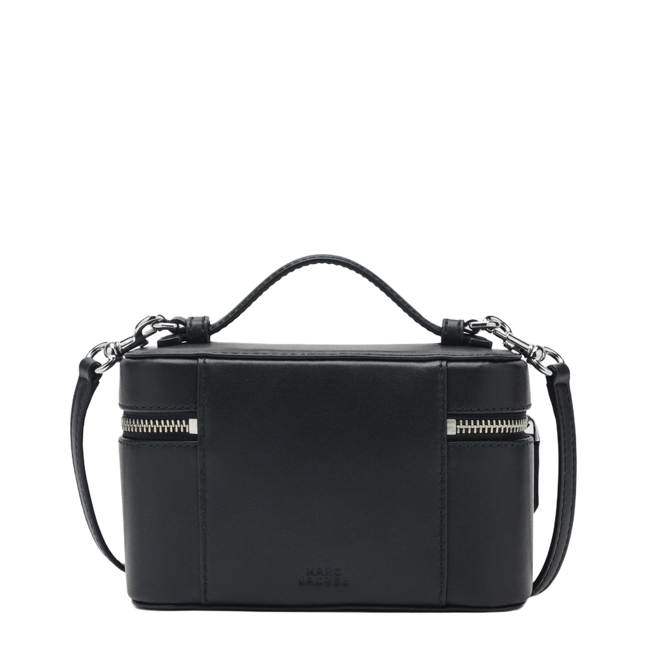 Everyday Vanity Bag