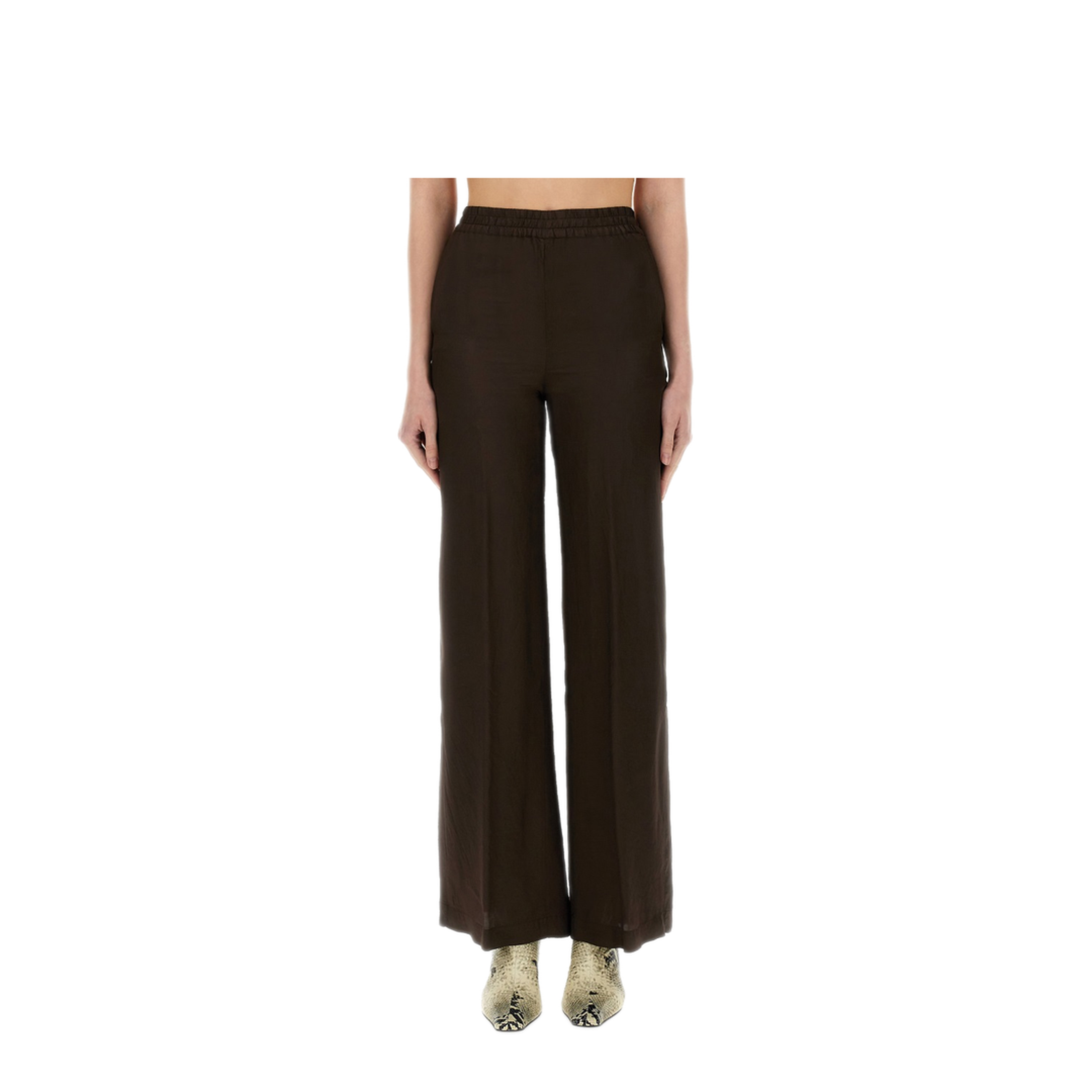 MAYFEYR - ASPESI - Pants Mod 0187 - 0187C32801228