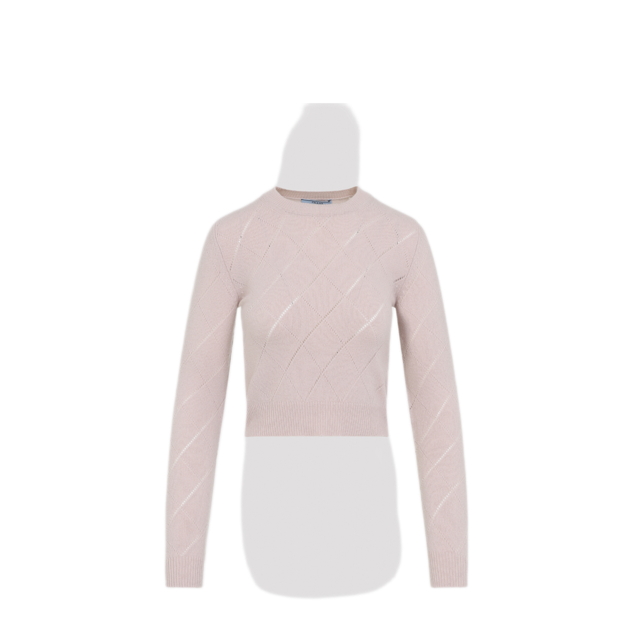 MAYFEYR - Prada - Sweater - P24S2SSOOO171RF0028