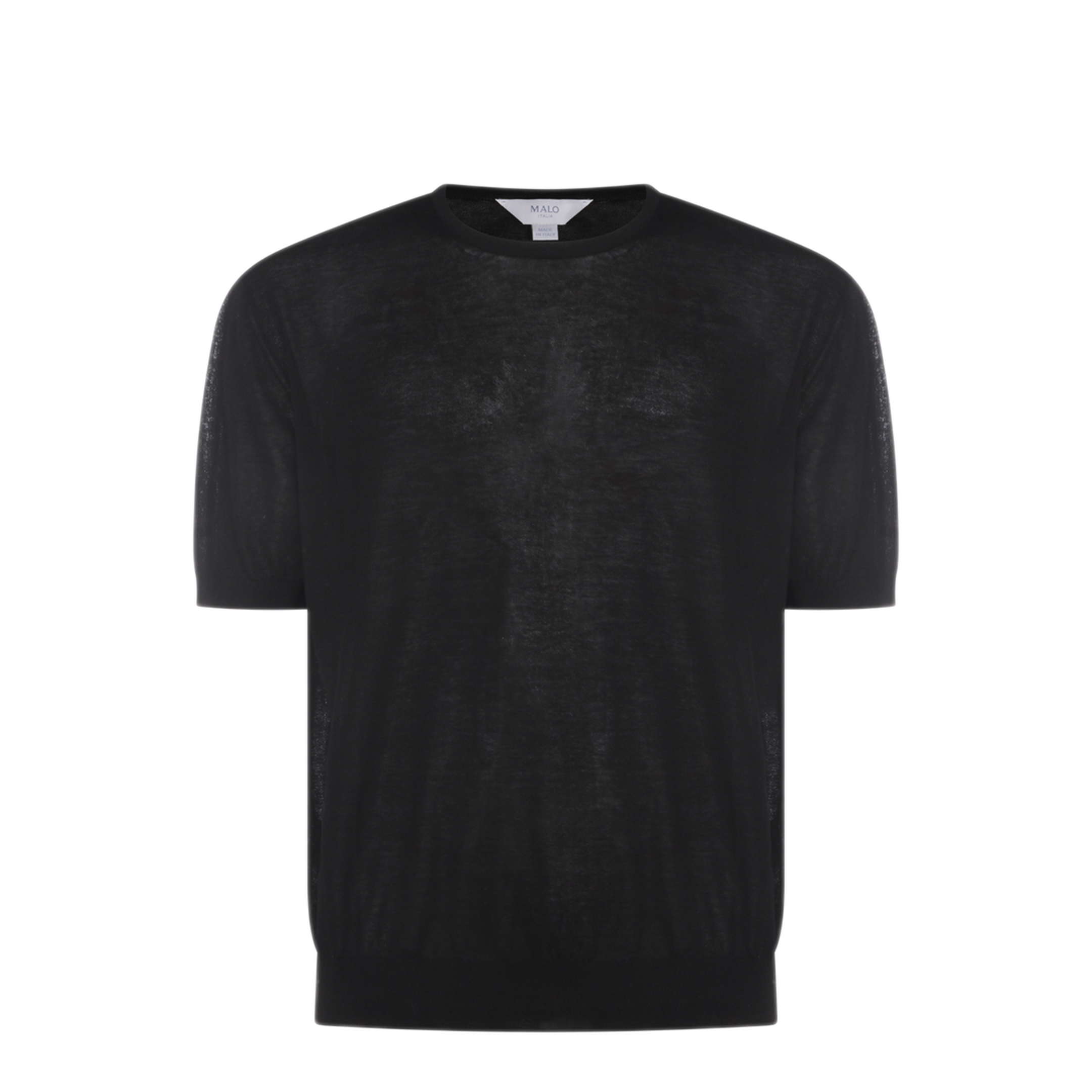 MAYFEYR - Malo - T Shirts And Polos - UXA406F8Z17E516