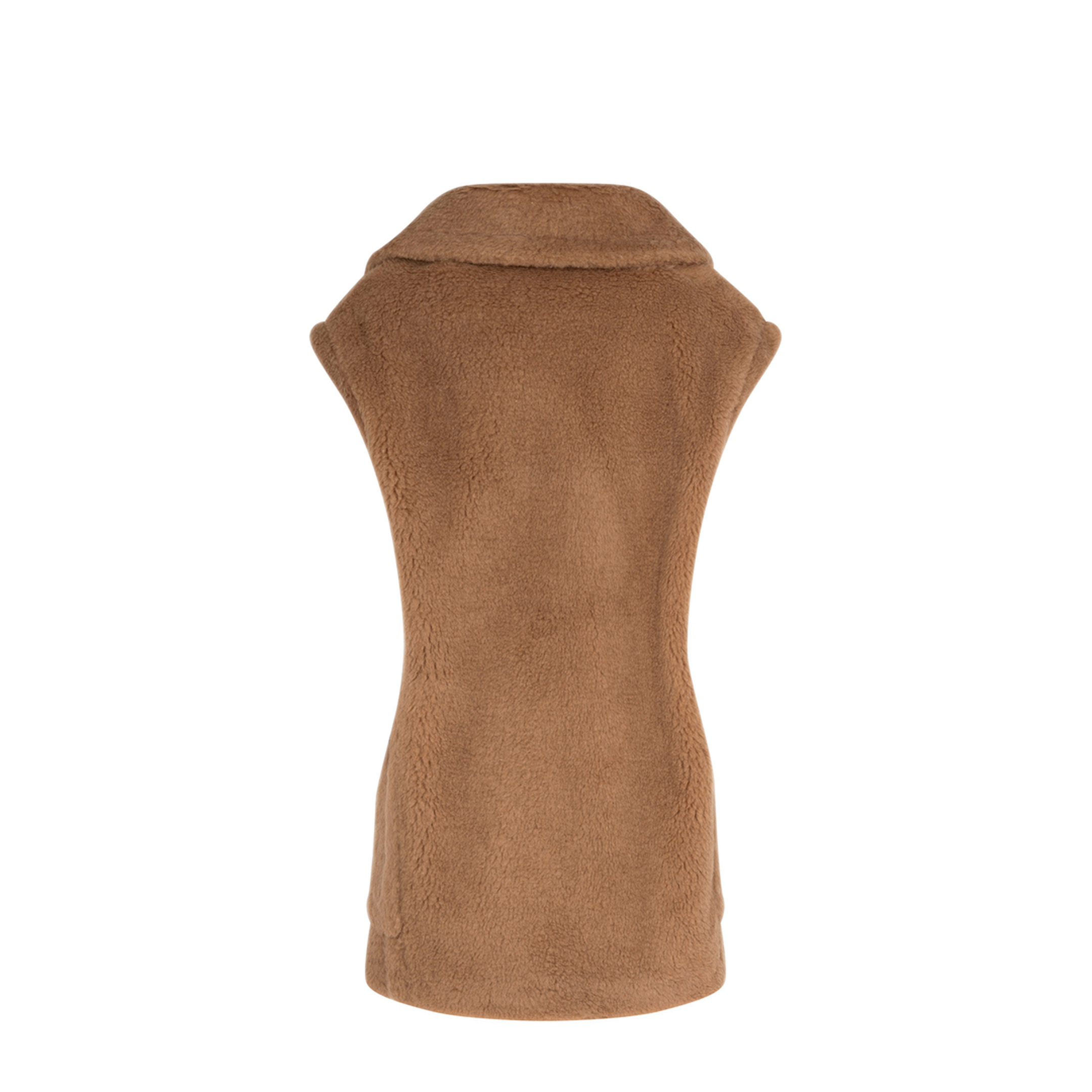 MAYFEYR - - Cappotto Breda - BREDA1234001