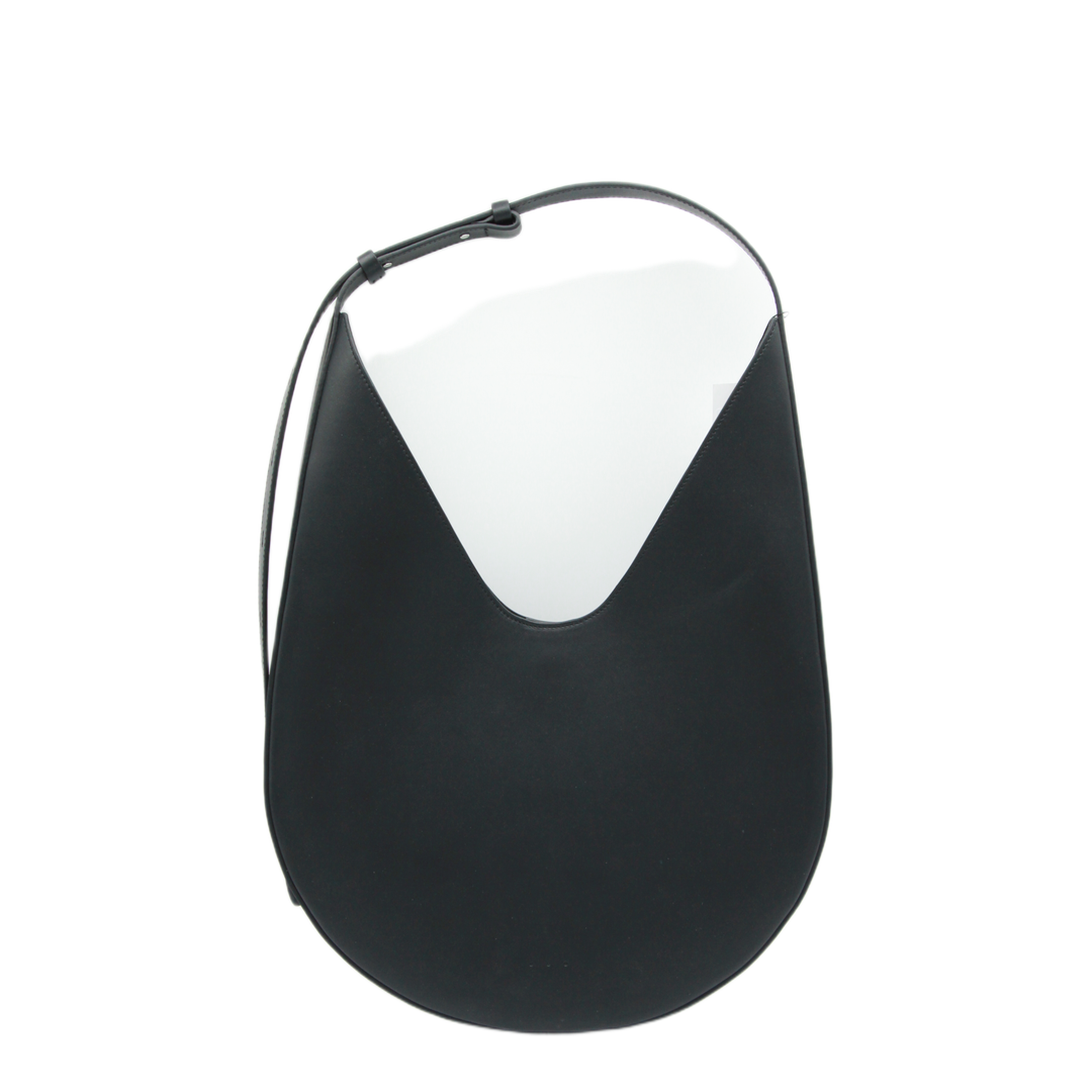 MAYFEYR - Aesther Ekme - Bags - 03COHO100L26101