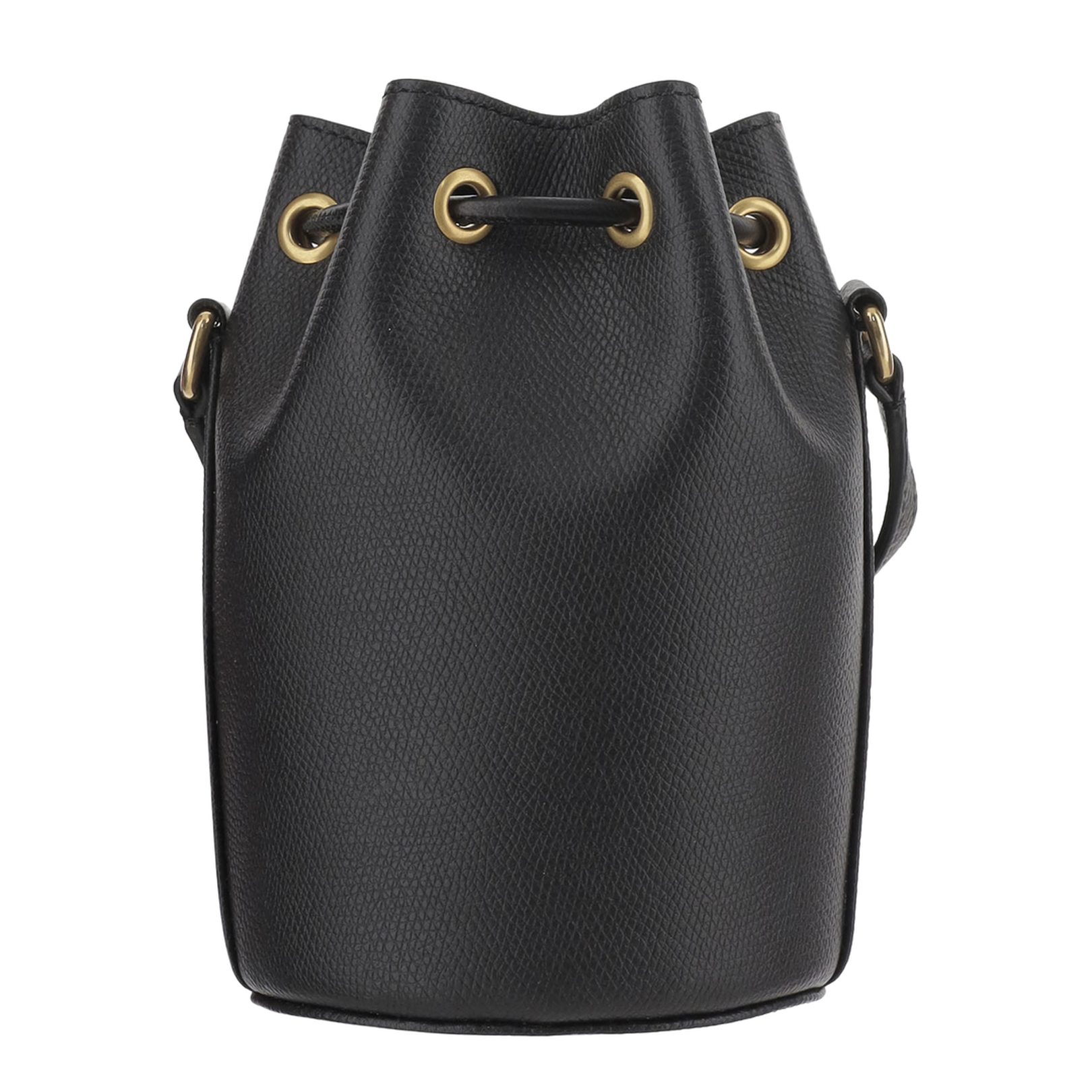 VLogo Signature Bucket Bag