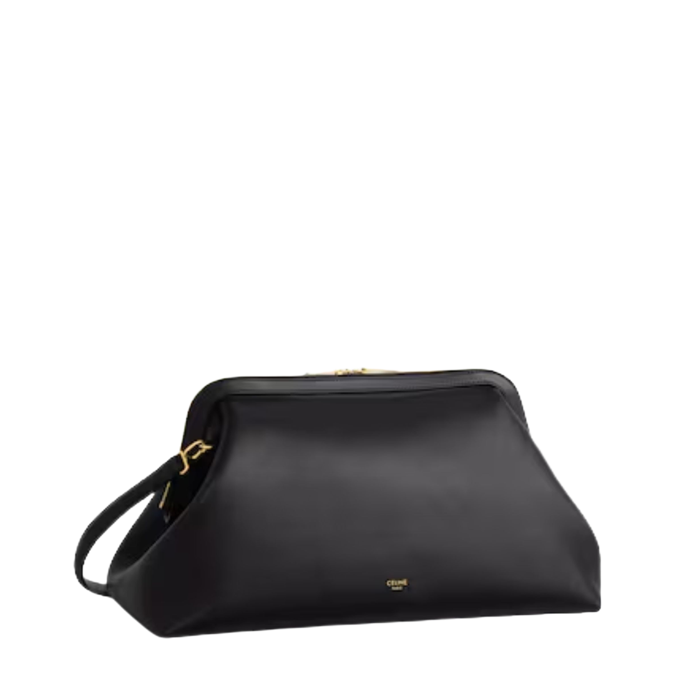 MAYFEYR - Celine - Shoulder Bag - L104J3G4038NO