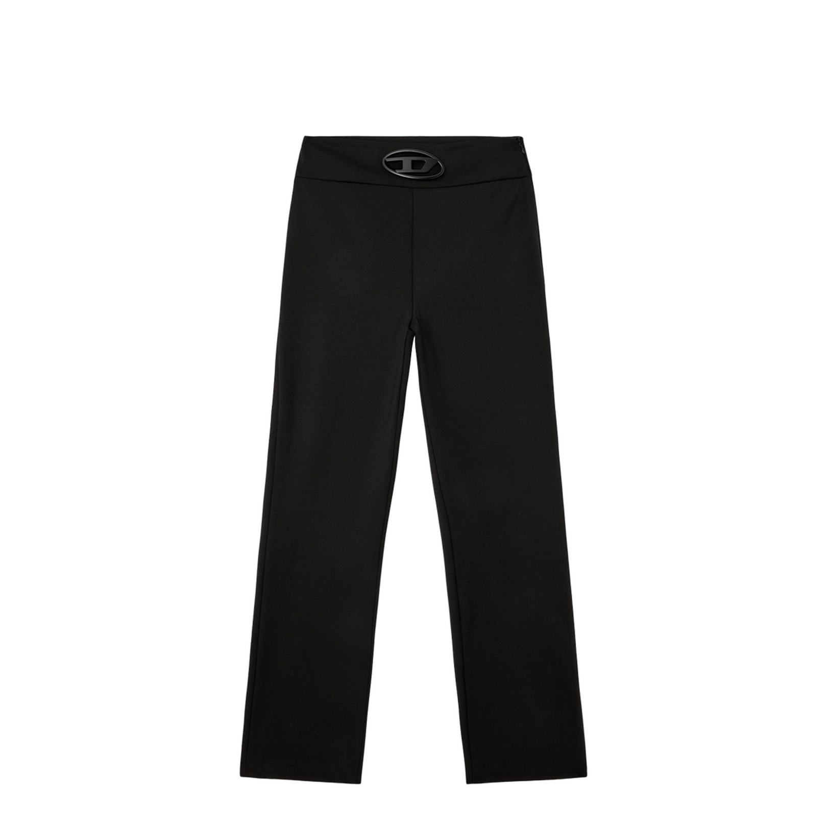 Trousers Black