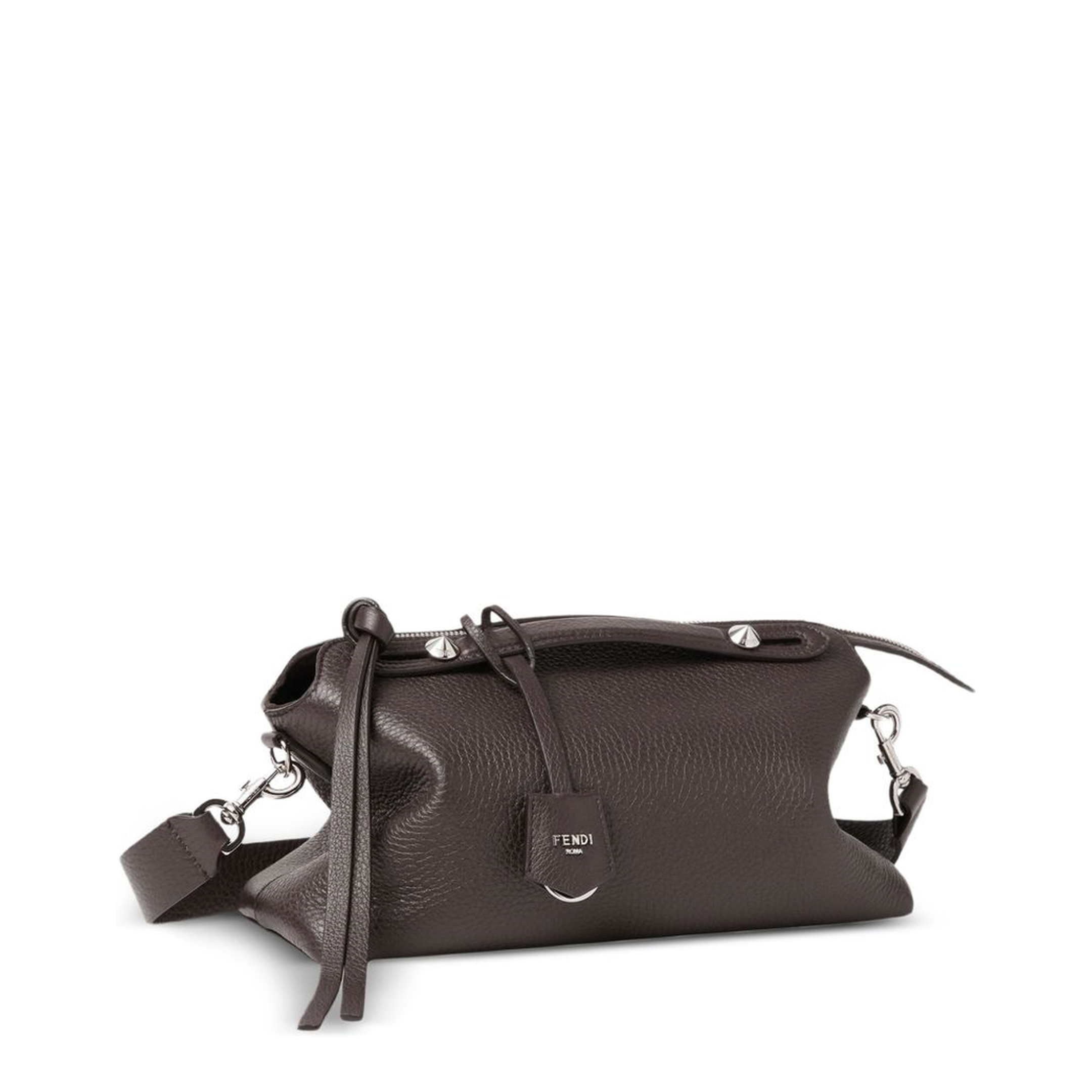 MAYFEYR - Fendi - Brown Bag - 8BL155B1J5F0TU7