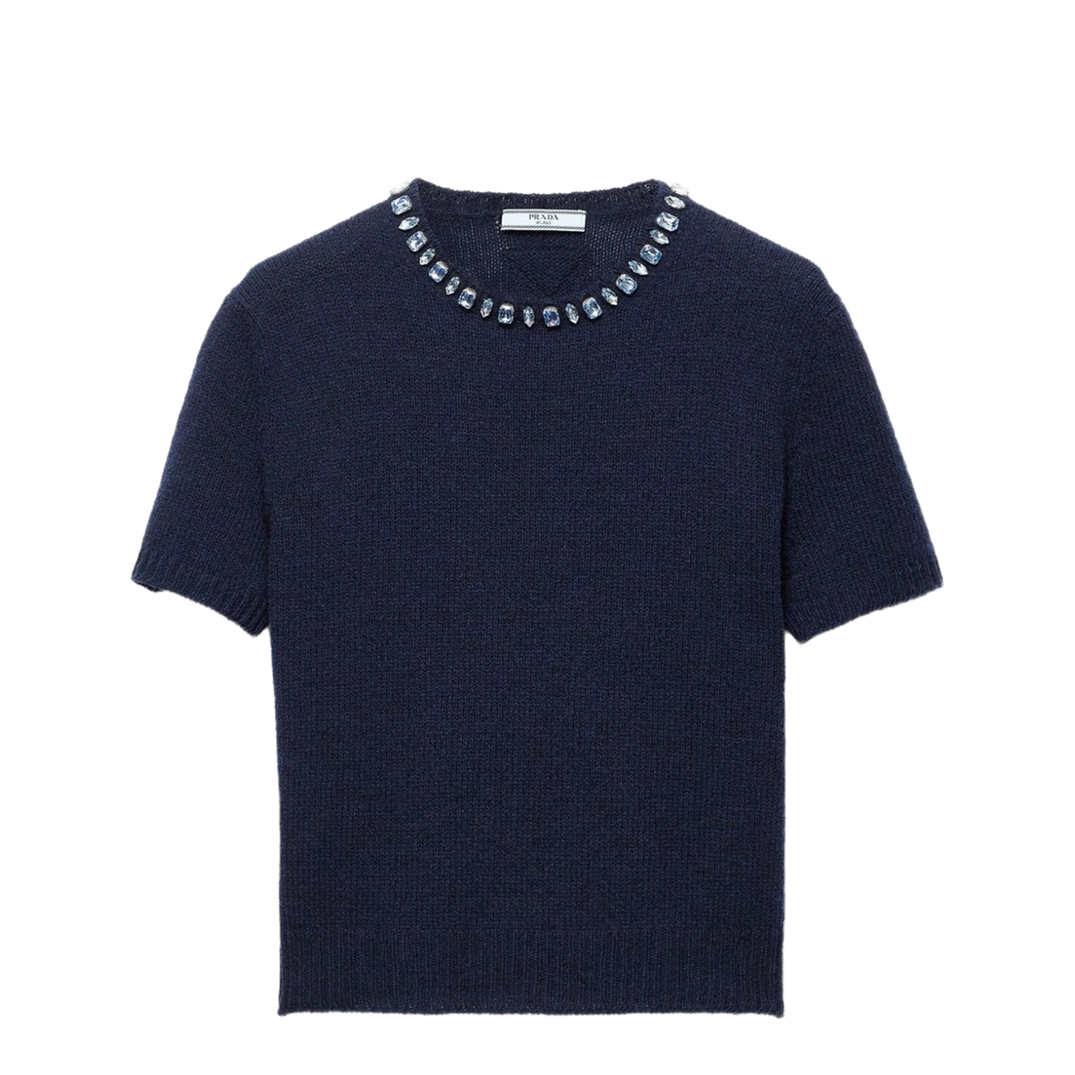 MAYFEYR - Prada - Sweaters - P24V2B18M6F0008