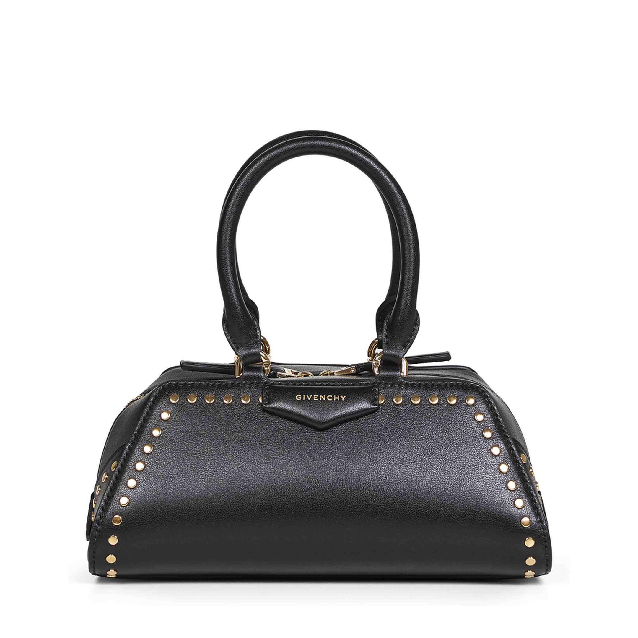 Antigona East West Mini Bag