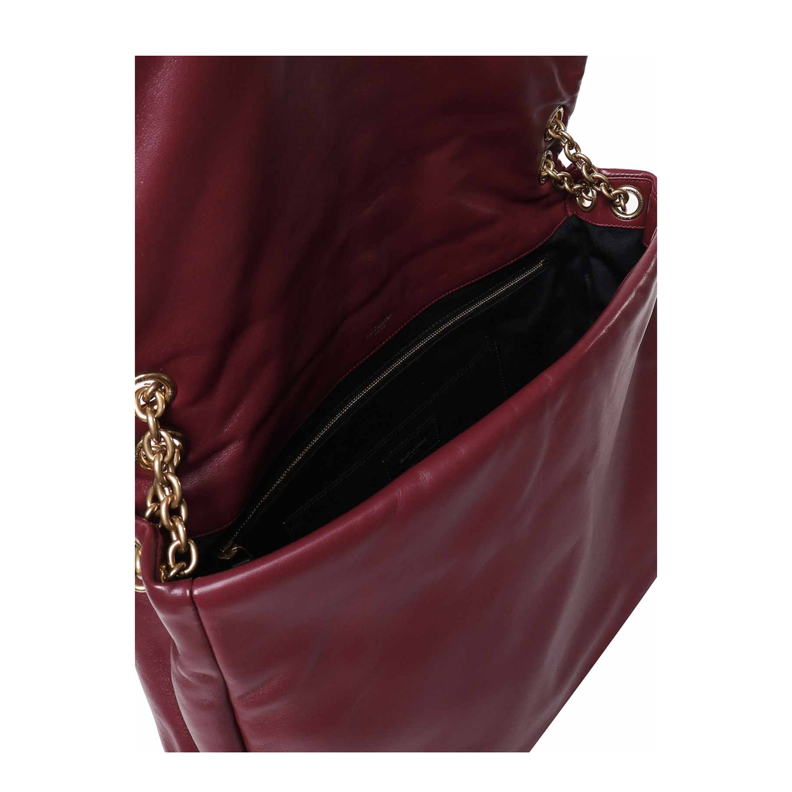 Jamie 4.3 Shoulder Bag