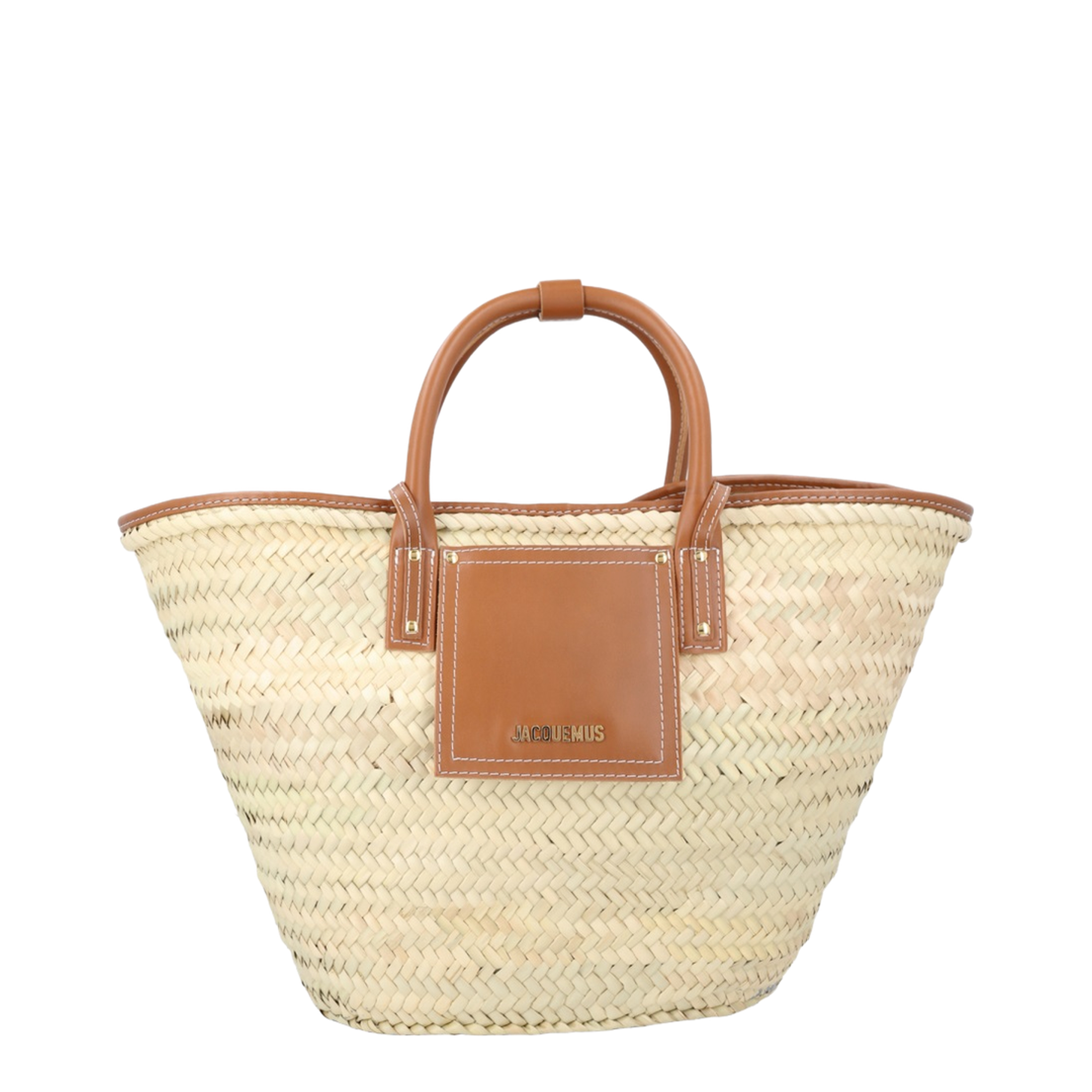 Bag "Soli"