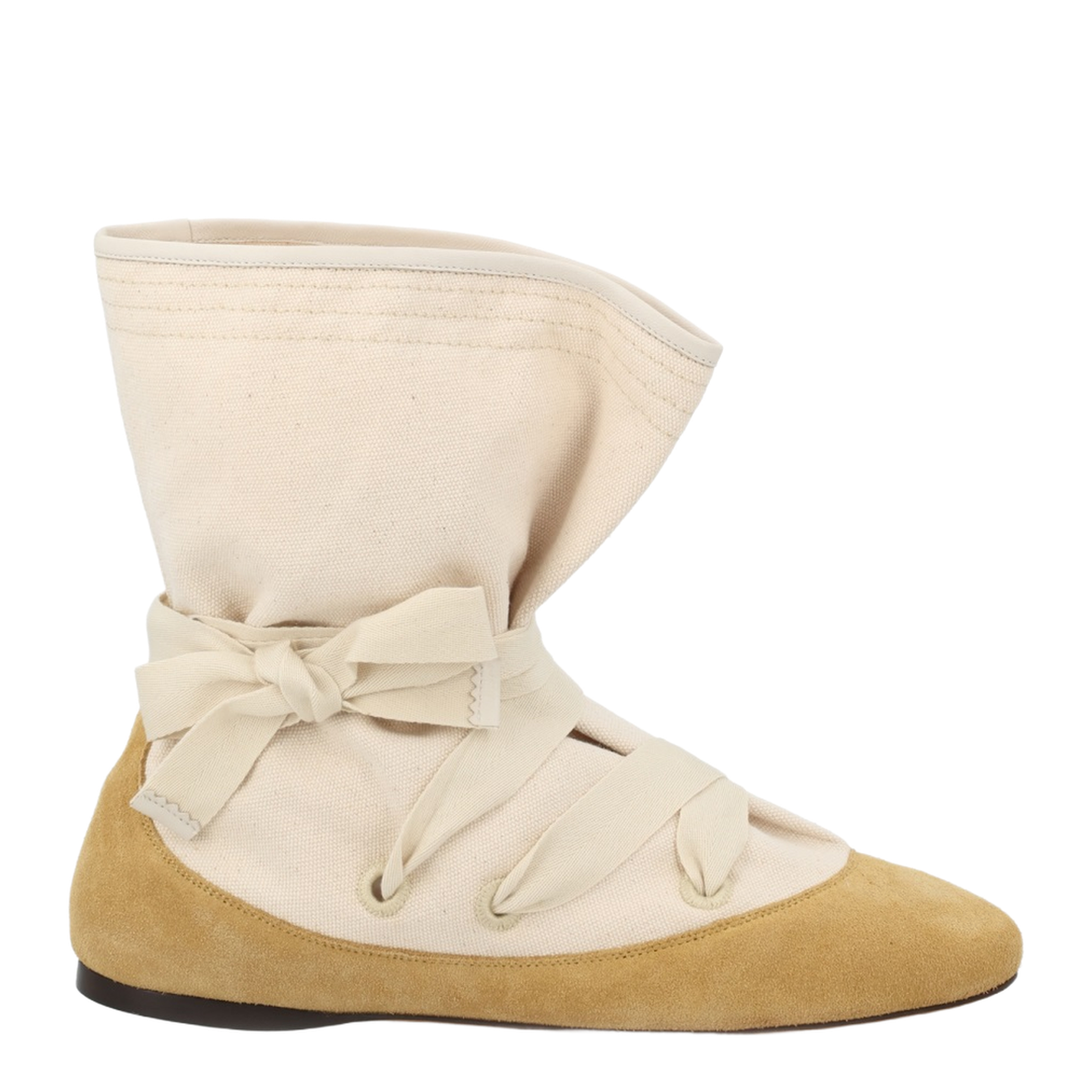 MAYFEYR - Isabel Marant - Stivale "Letiz" - BO0262FAD2A04SECGB