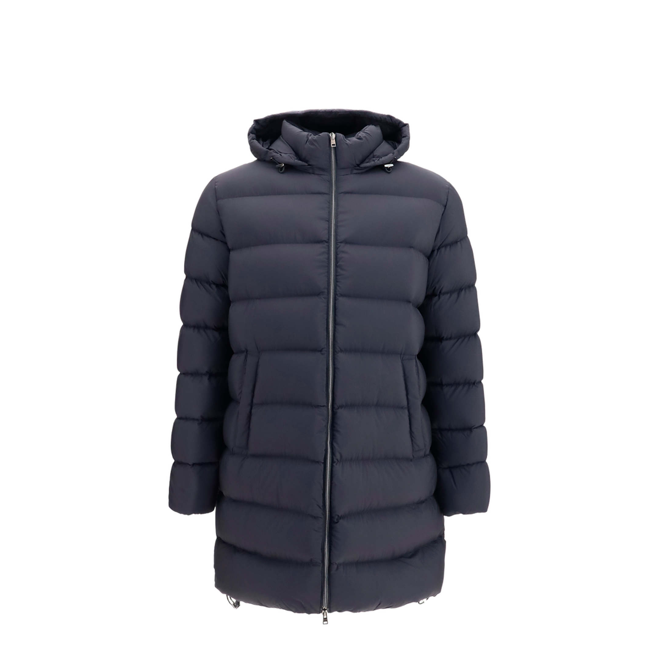 MAYFEYR - Herno - Long Padded Jacket - PI0017ULE12456Z