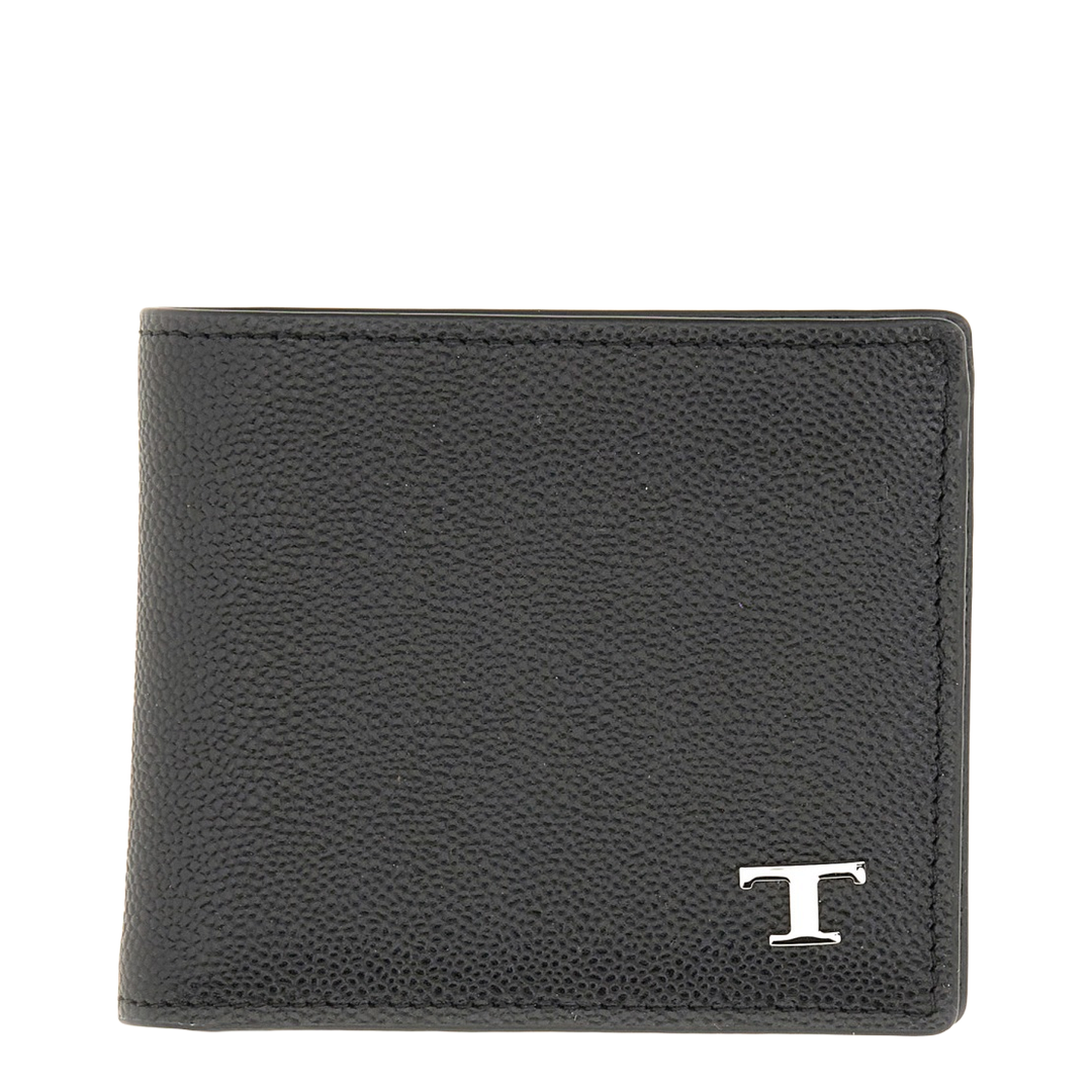 Timeless Wallet