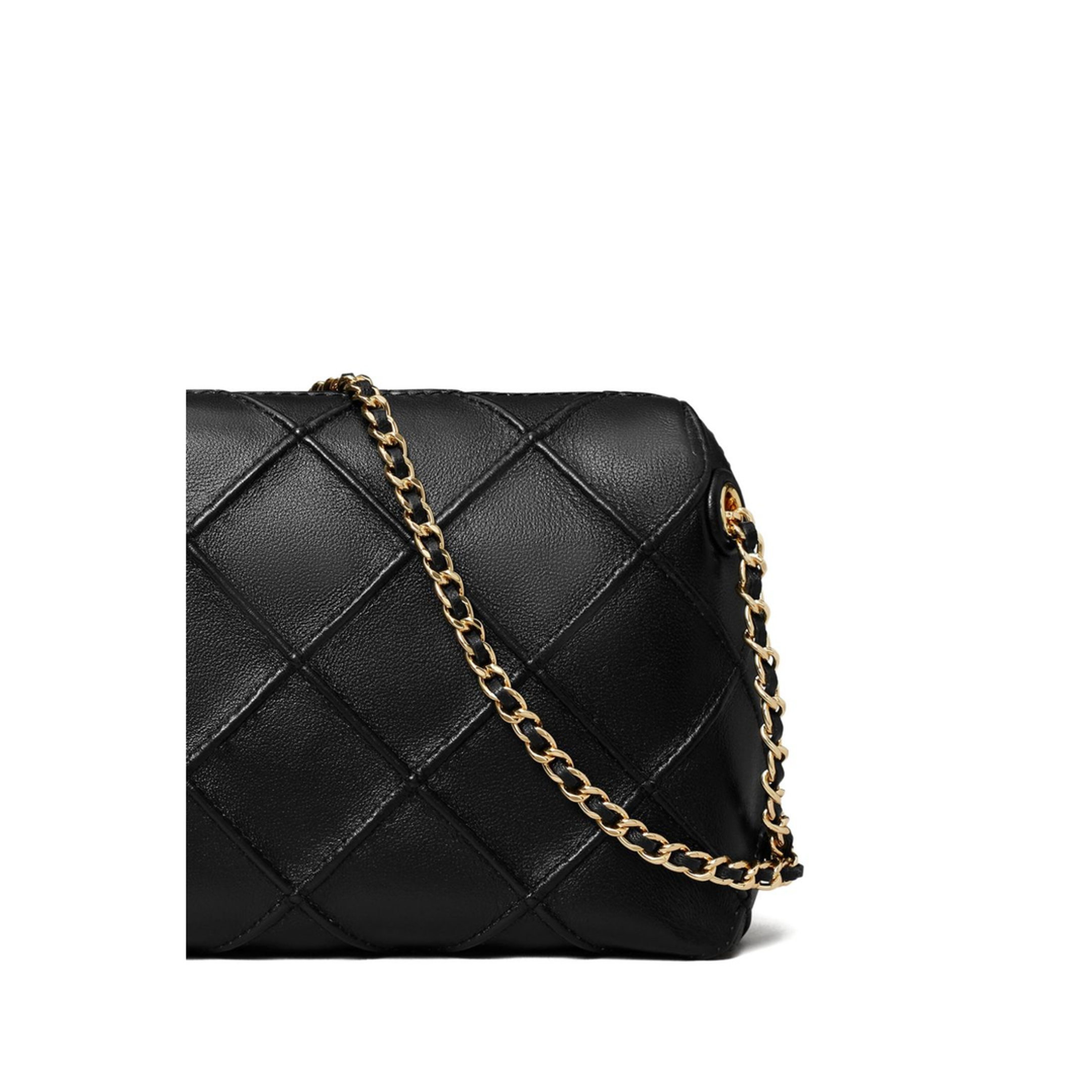 Fleming Soft Crossbody Bag