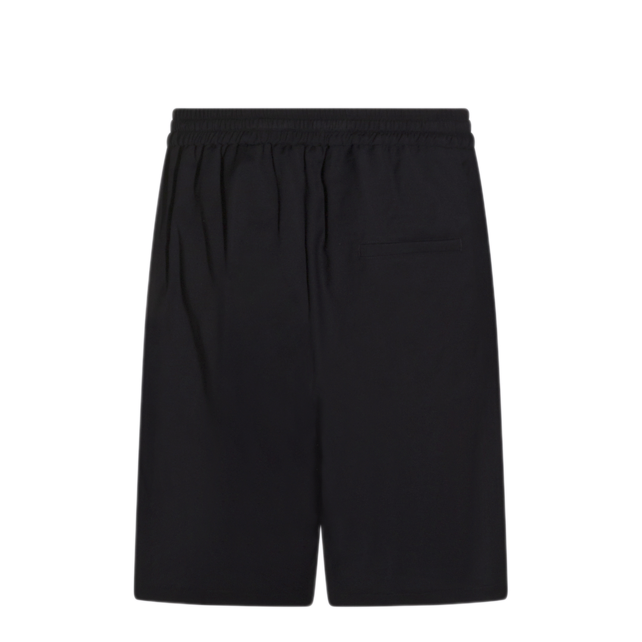 MAYFEYR - SEVEN GAUGE - Shorts - SHO000710212