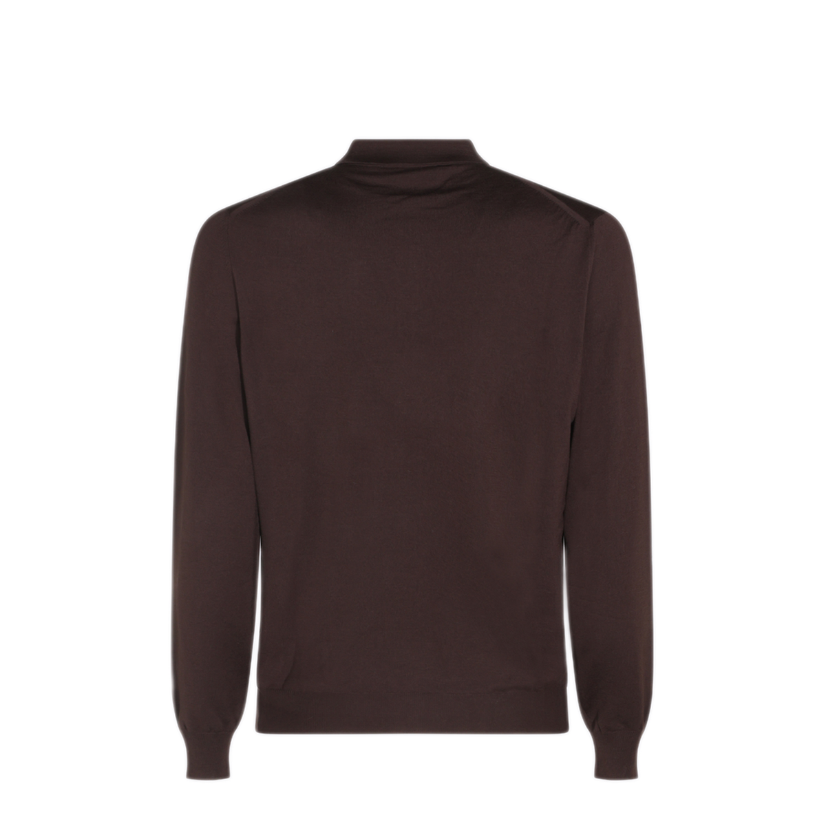 MAYFEYR - Zanone - Sweaters - 810232Z0290N2501